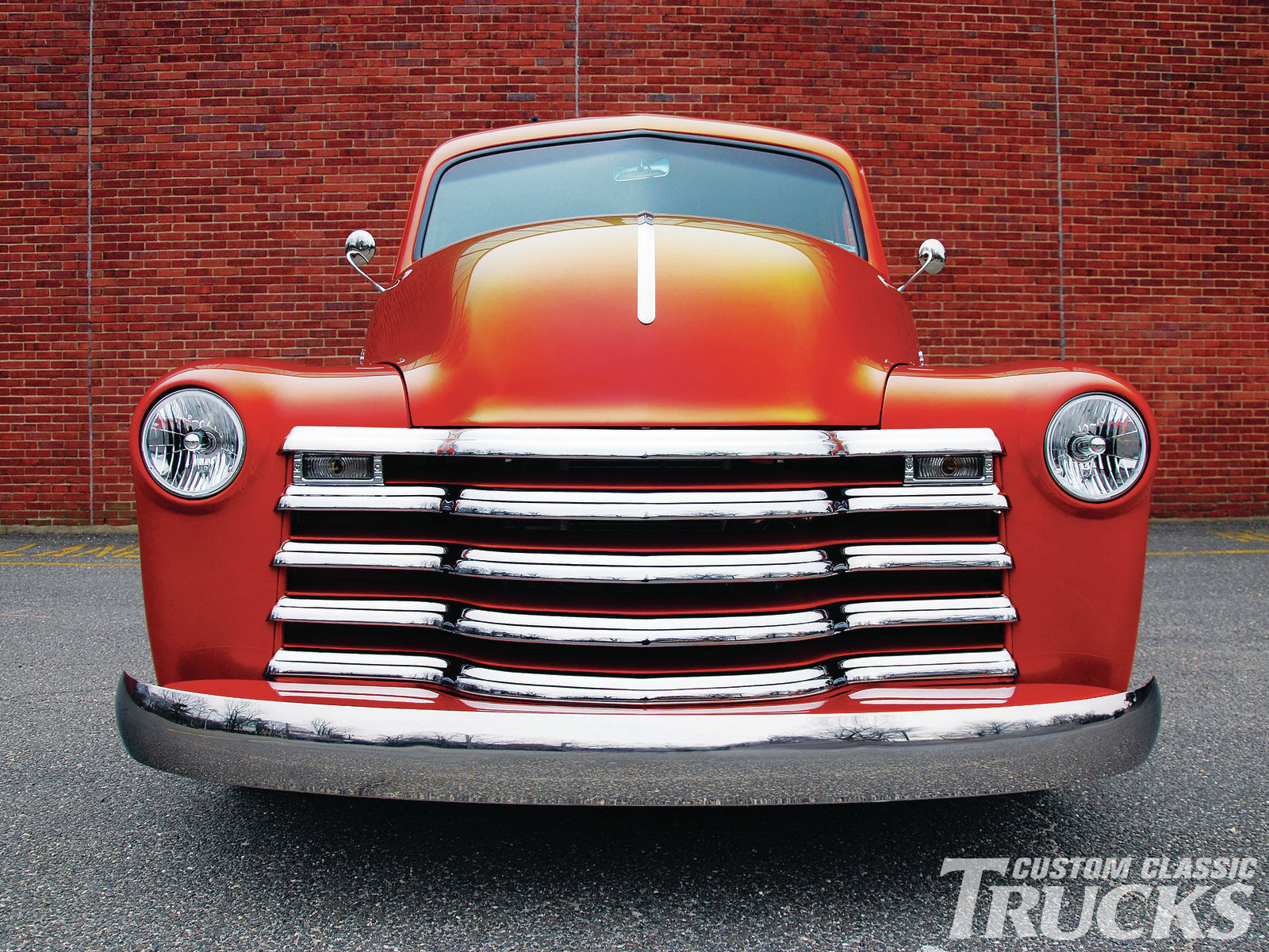1208cct-07-o-+1949-chevrolet-3100+front.jpg