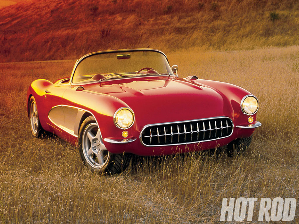 hrdp_9901_02_o+dave_tottinos+1957_chevro