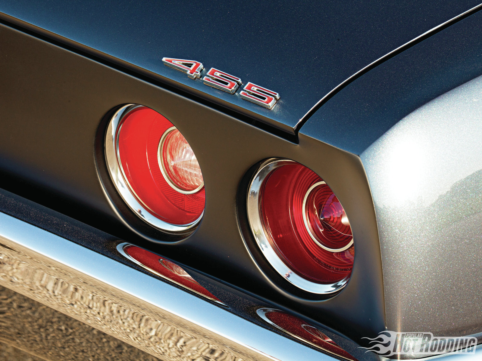 1211phr-16+1967-pontiac-firebird+taillights.jpg