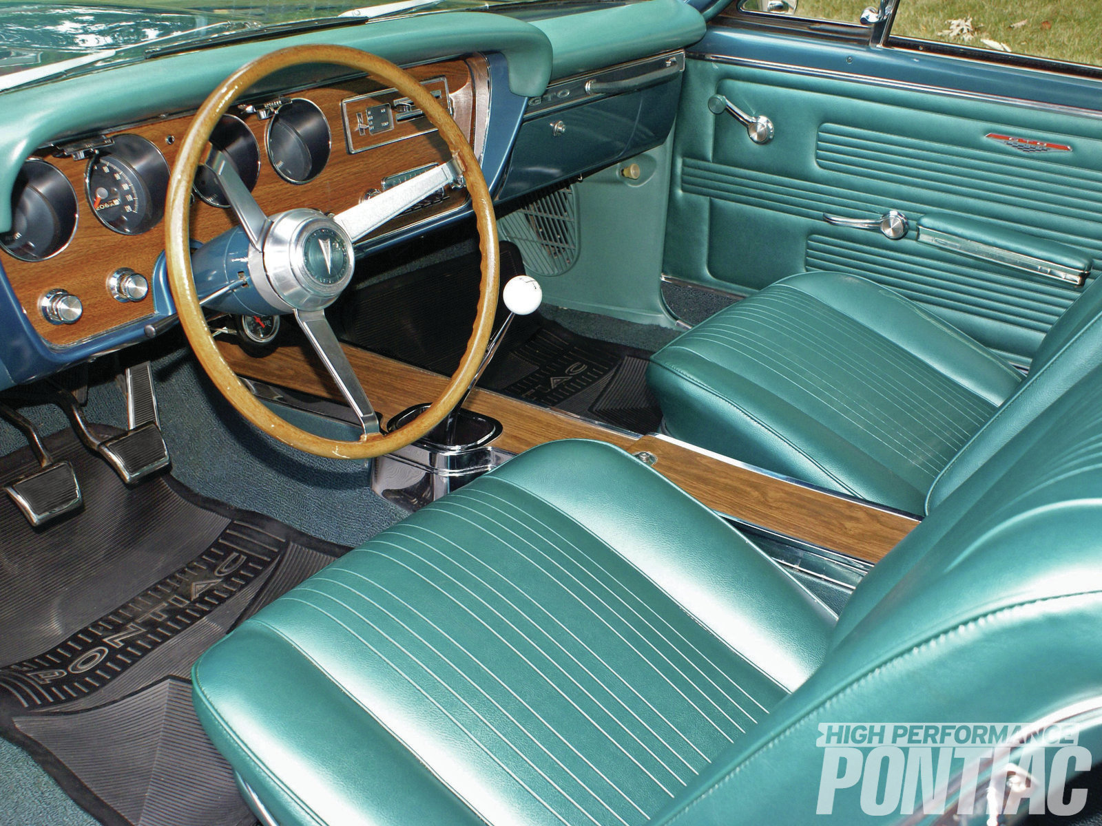 hppp-1303-07+1967-pontiac-gto+custom-spo