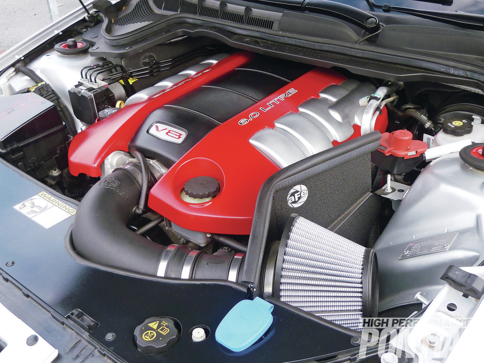 hppp-1206-03-o-+2009-pontiac-g8-gt+engine.jpg