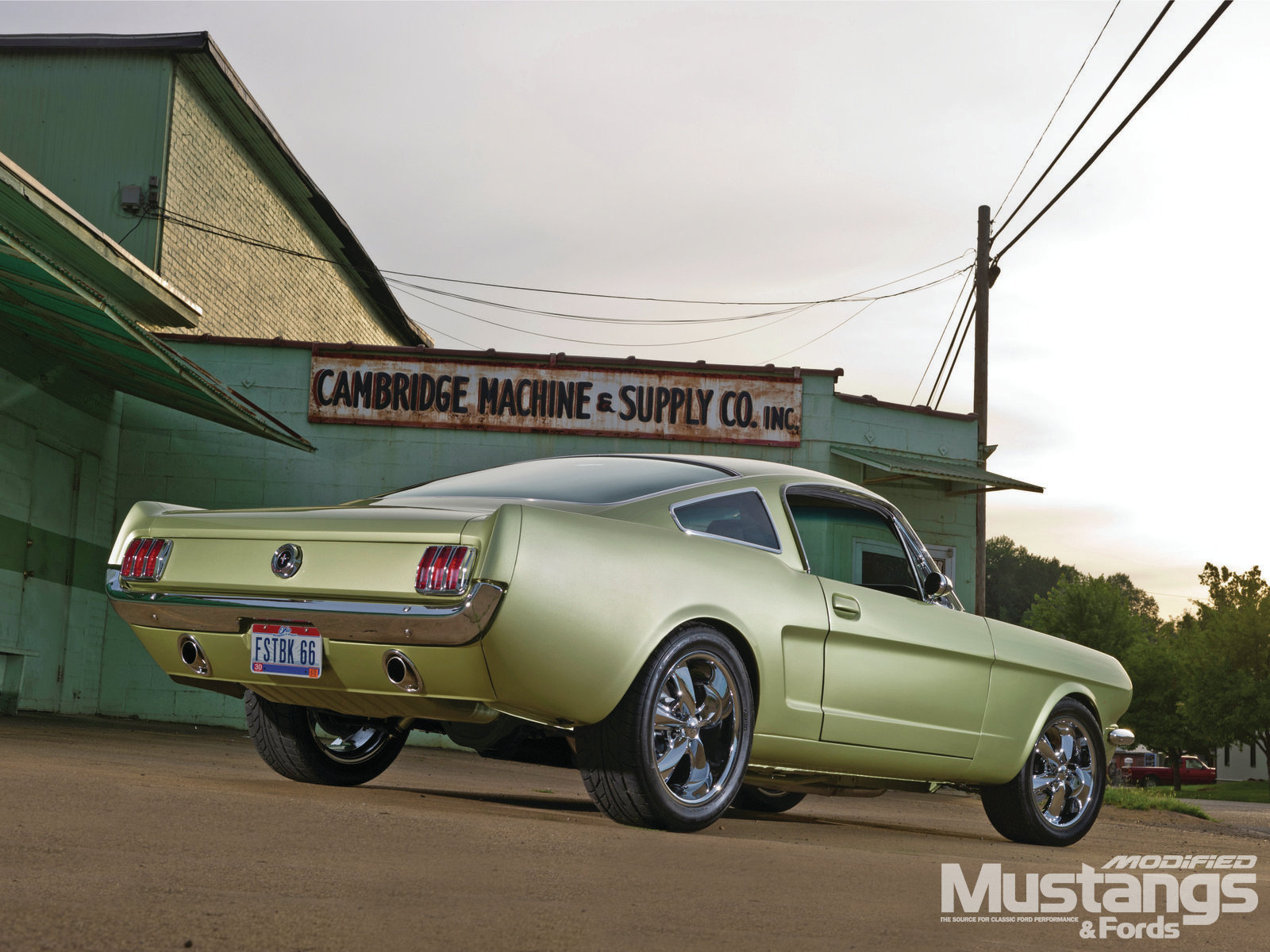 mdmp-1302-12+1966-ford-mustang-fastback+