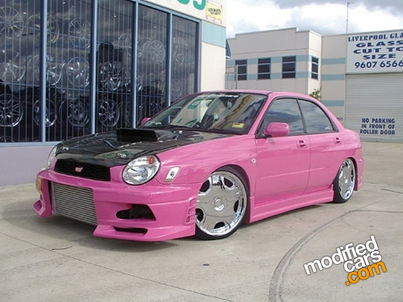 Gambar%2BModifikasi%2BSubaru%2BWRX%2BSTi%2B2003%2B%20%202.jpg