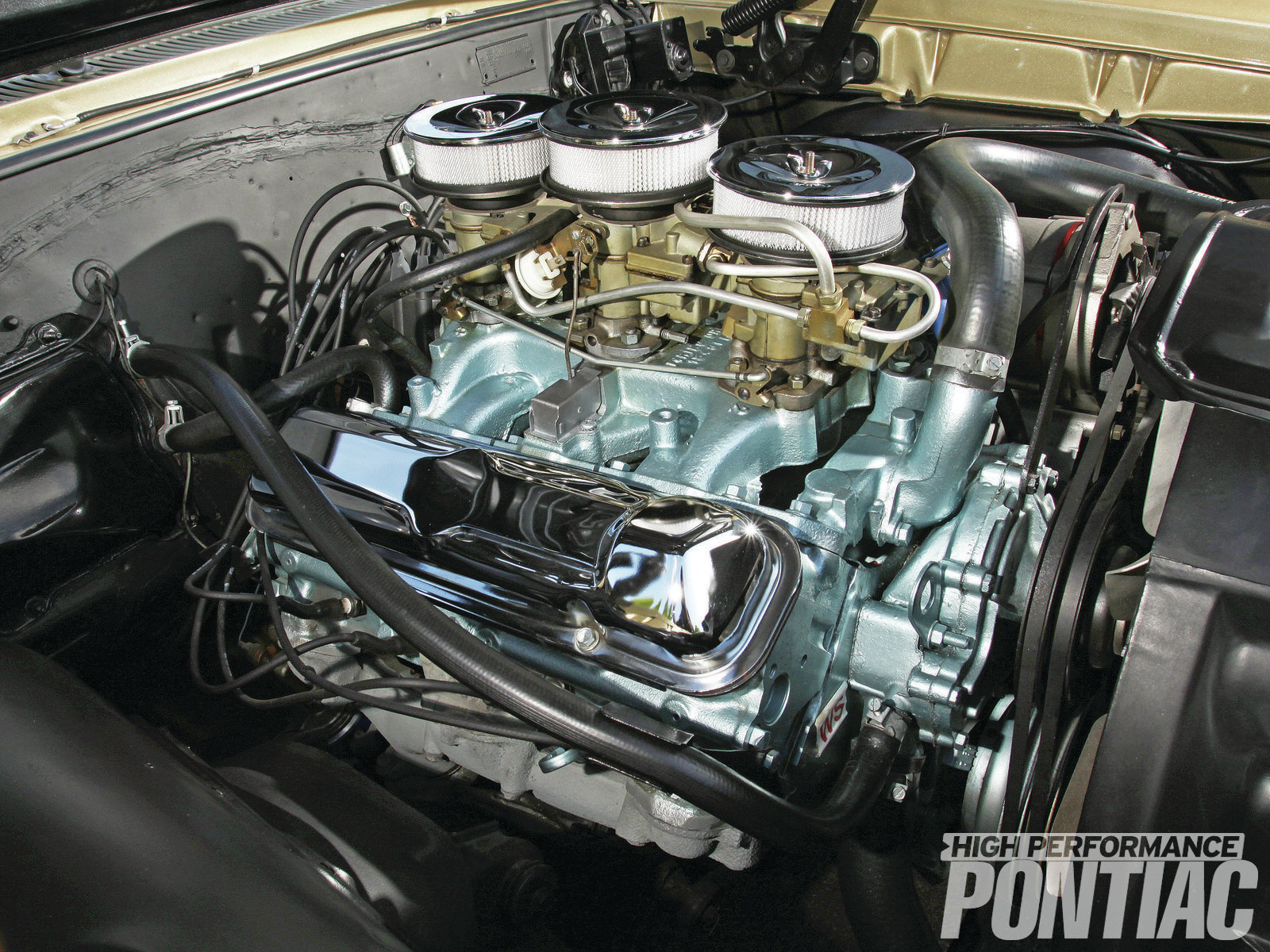hppp-1304-03-o+1966-pontiac-GTO+tri-powe