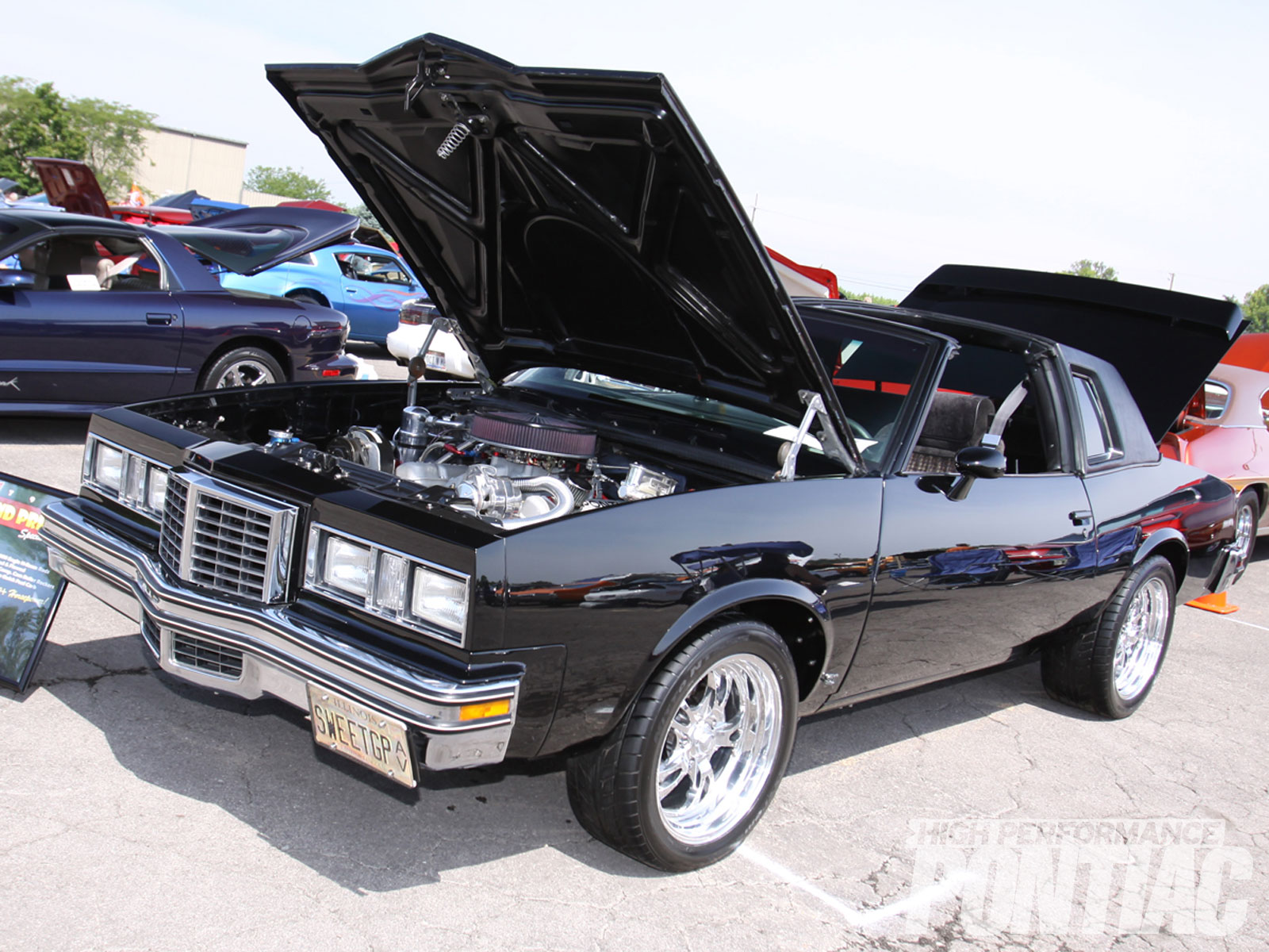 hppp-1210-03+2012-poci-convention-grand-prix+gp-sport.jpg