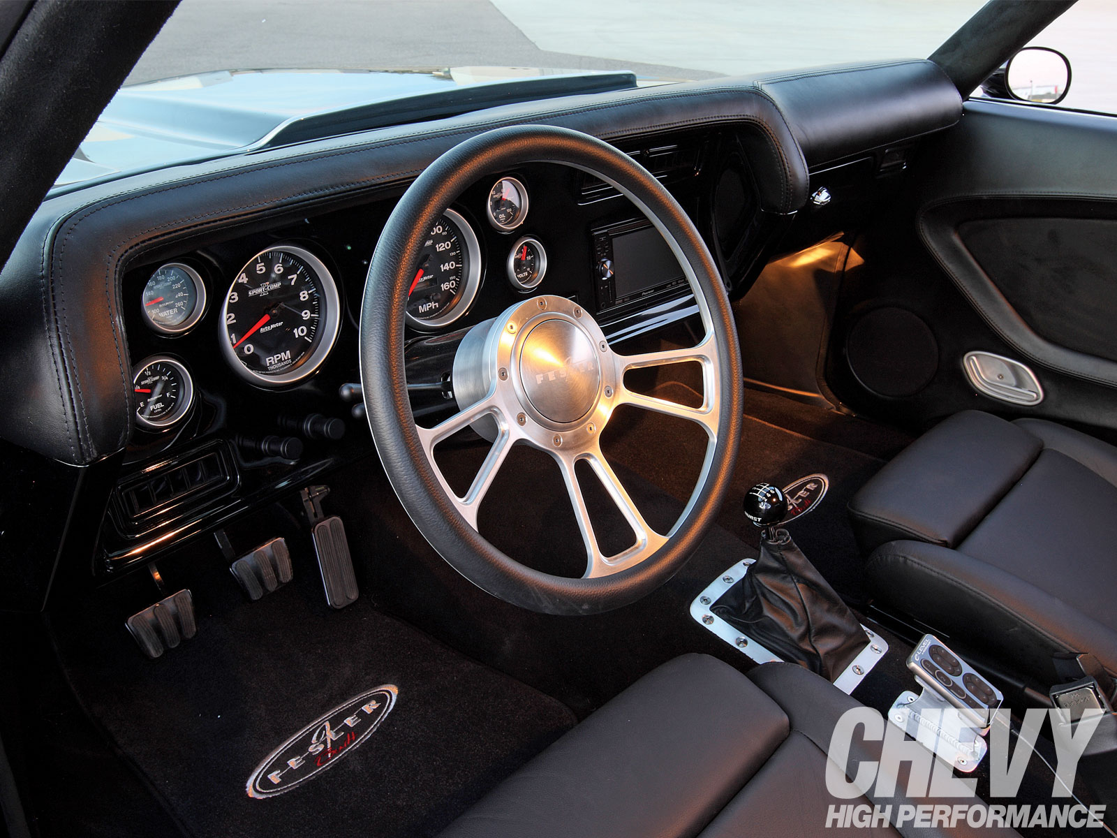 1007chp_06_o%2B1970_chevrolet_chevelle%2