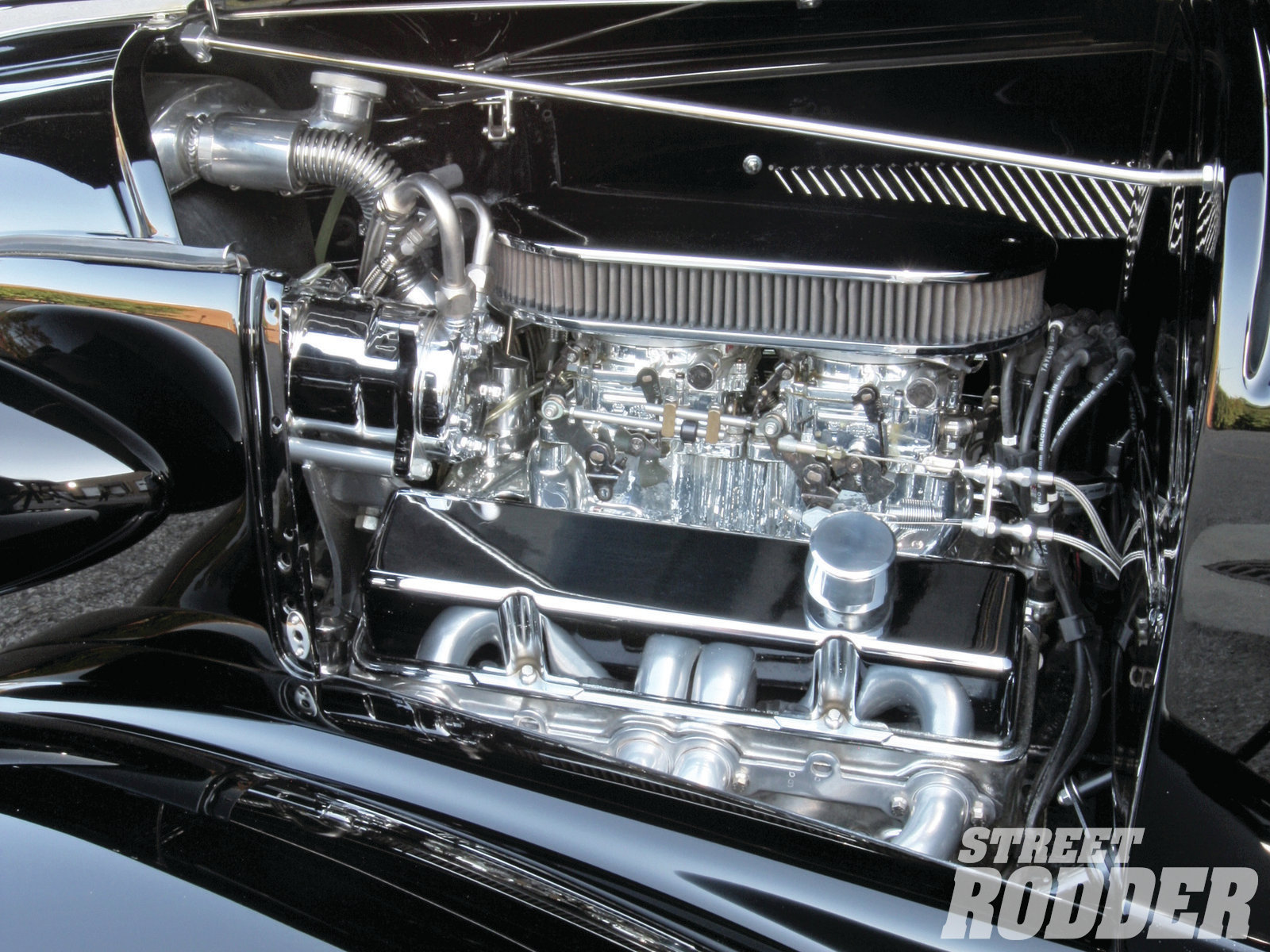 1212sr-07-z+1937-chevrolet-sedan+.jpg