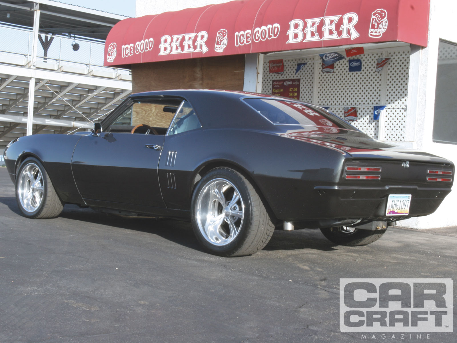 ccrp_1010_04_o%2Bmitchell_vannattas_1968