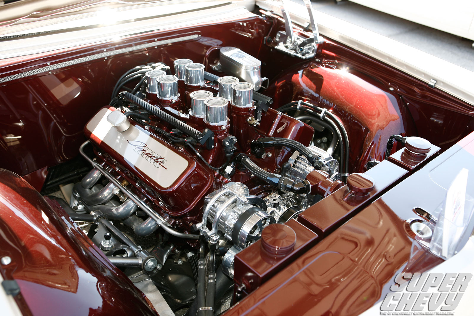 sucp-120926-28+2012-Super-Chevy-Show-Las-Vegas+Highlights.jpg