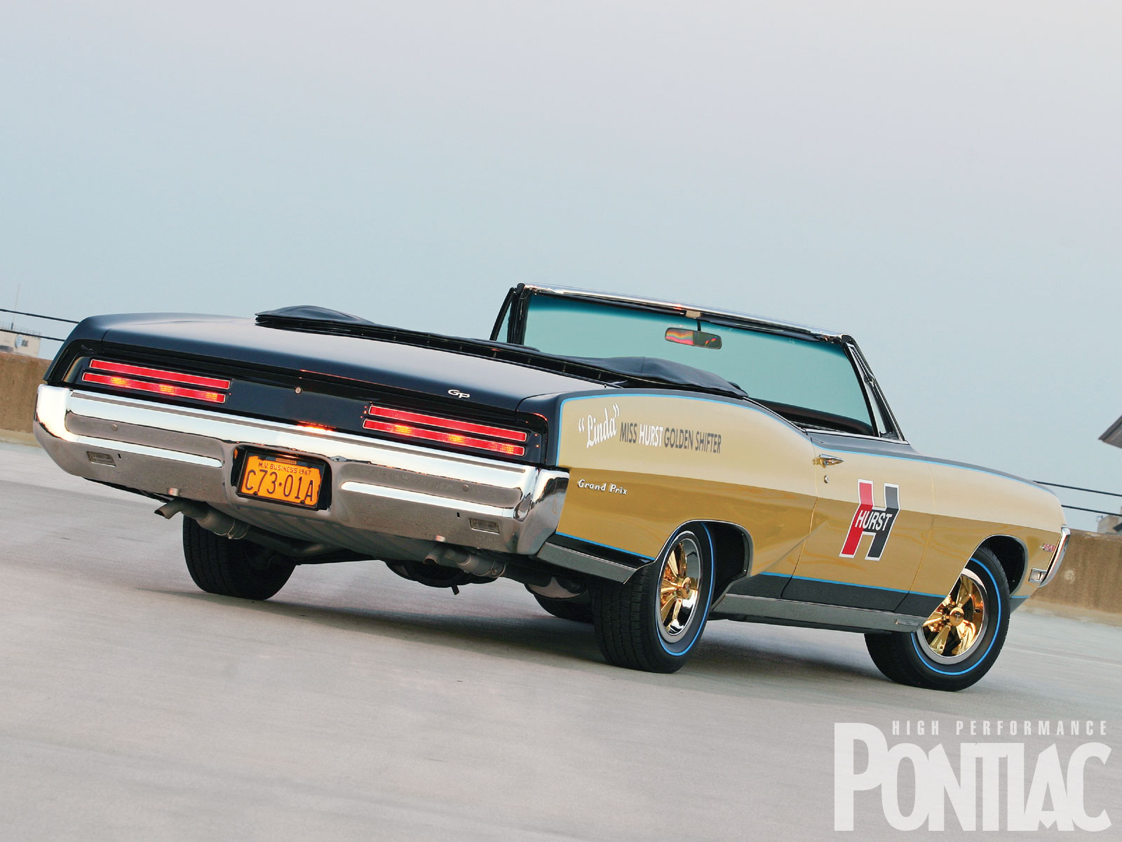 hppp_1105_04+1967_pontiac_grand_prix.jpg