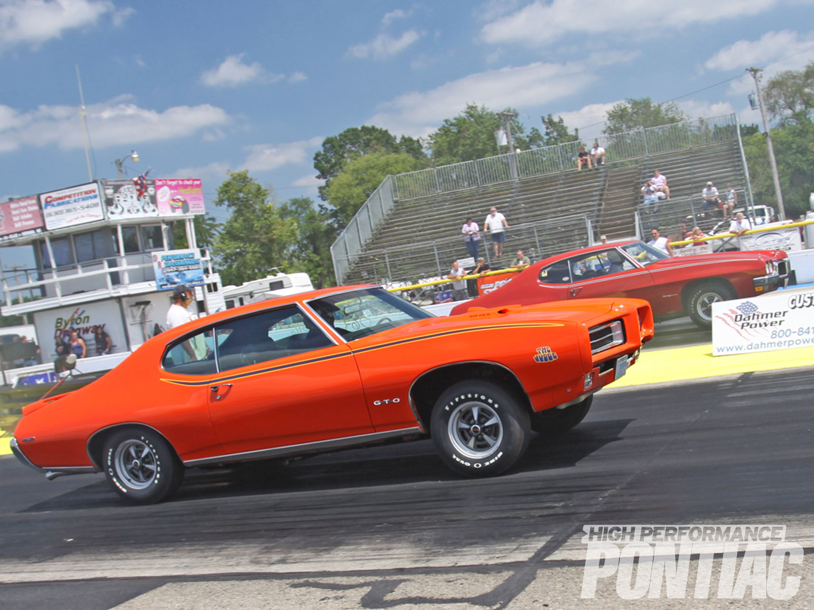 hppp-1210-01+2012-poci-convention-drag-race+judge-gto.jpg