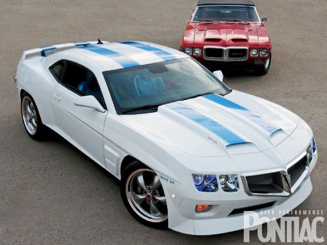 hppp-1104-01%2Bheide-performance-concept