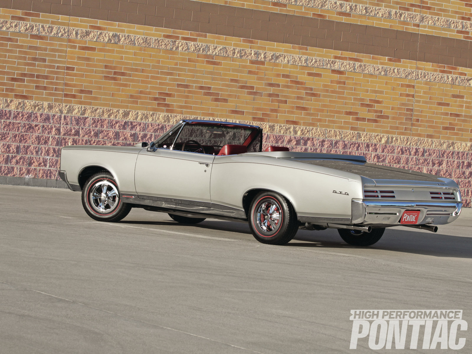 hppp-1211-02-o-+1967-pontiac-gto+driver-side.jpg
