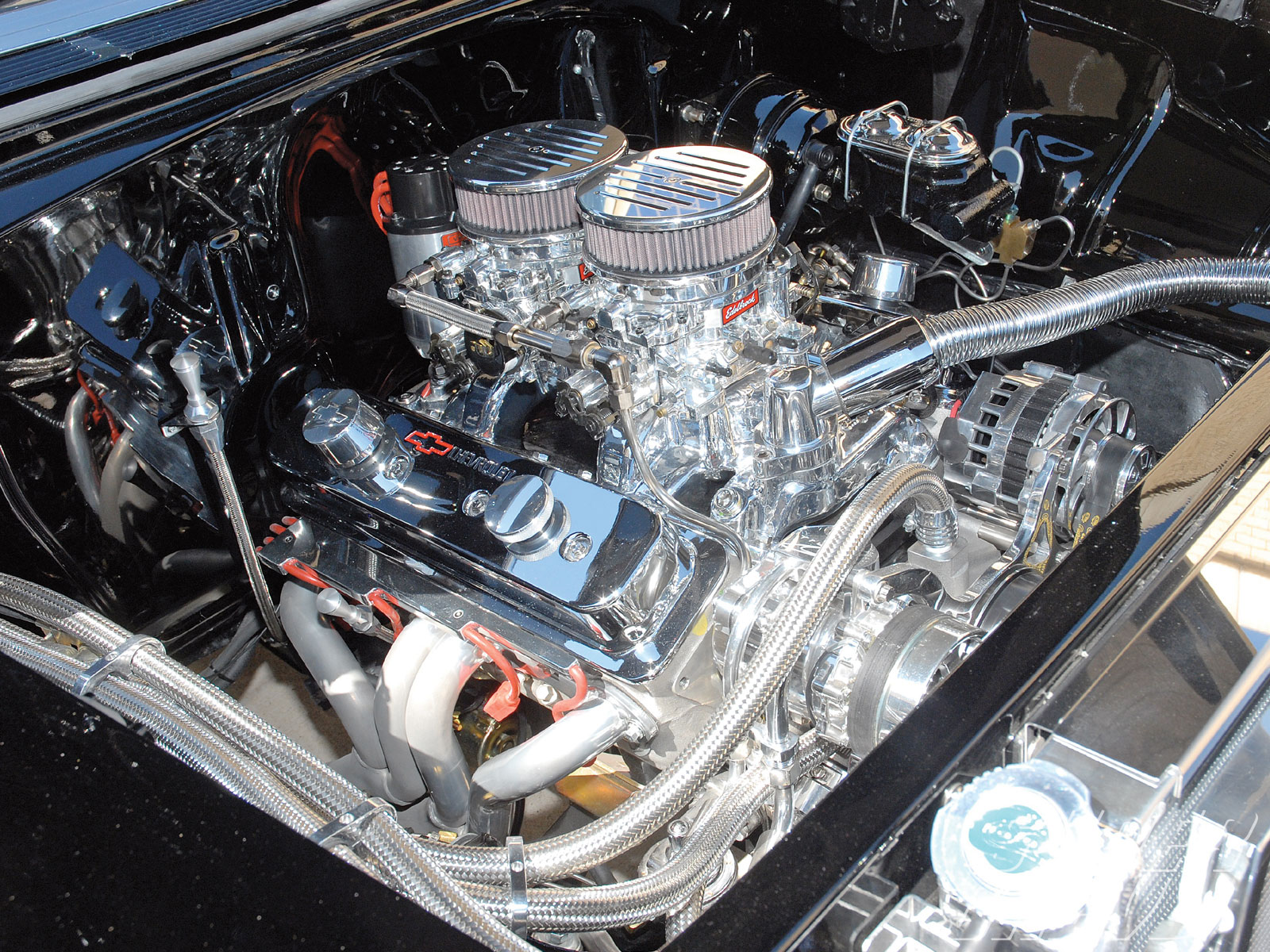 sucs_1041_11_o+mike_dodsons_1956_chevy_nomad_wagon+gm_performance_parts_ZZ4_crate_engine.jpg