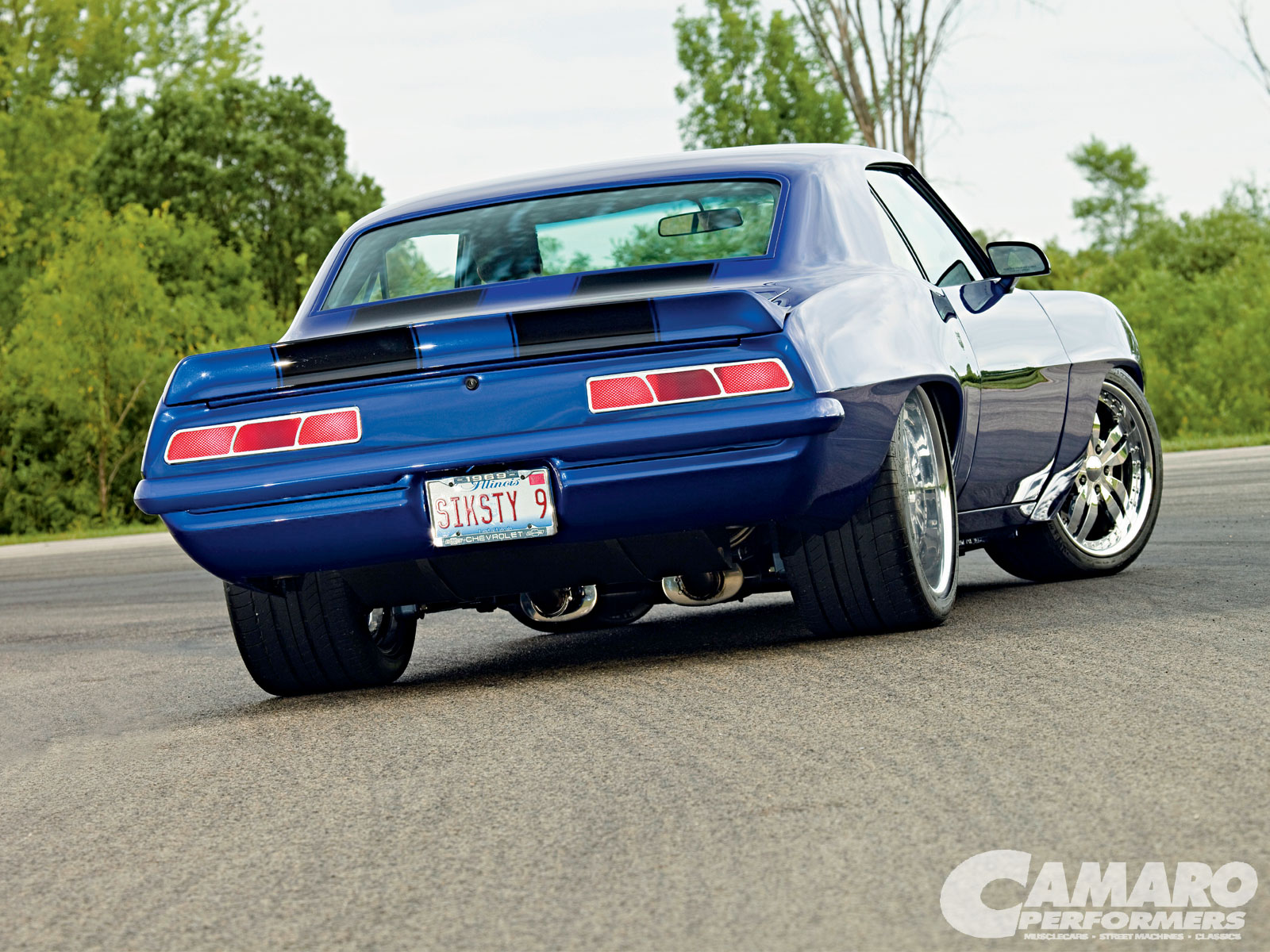camp_1102_05_o%2B1969_chevy_camaro%2Brea