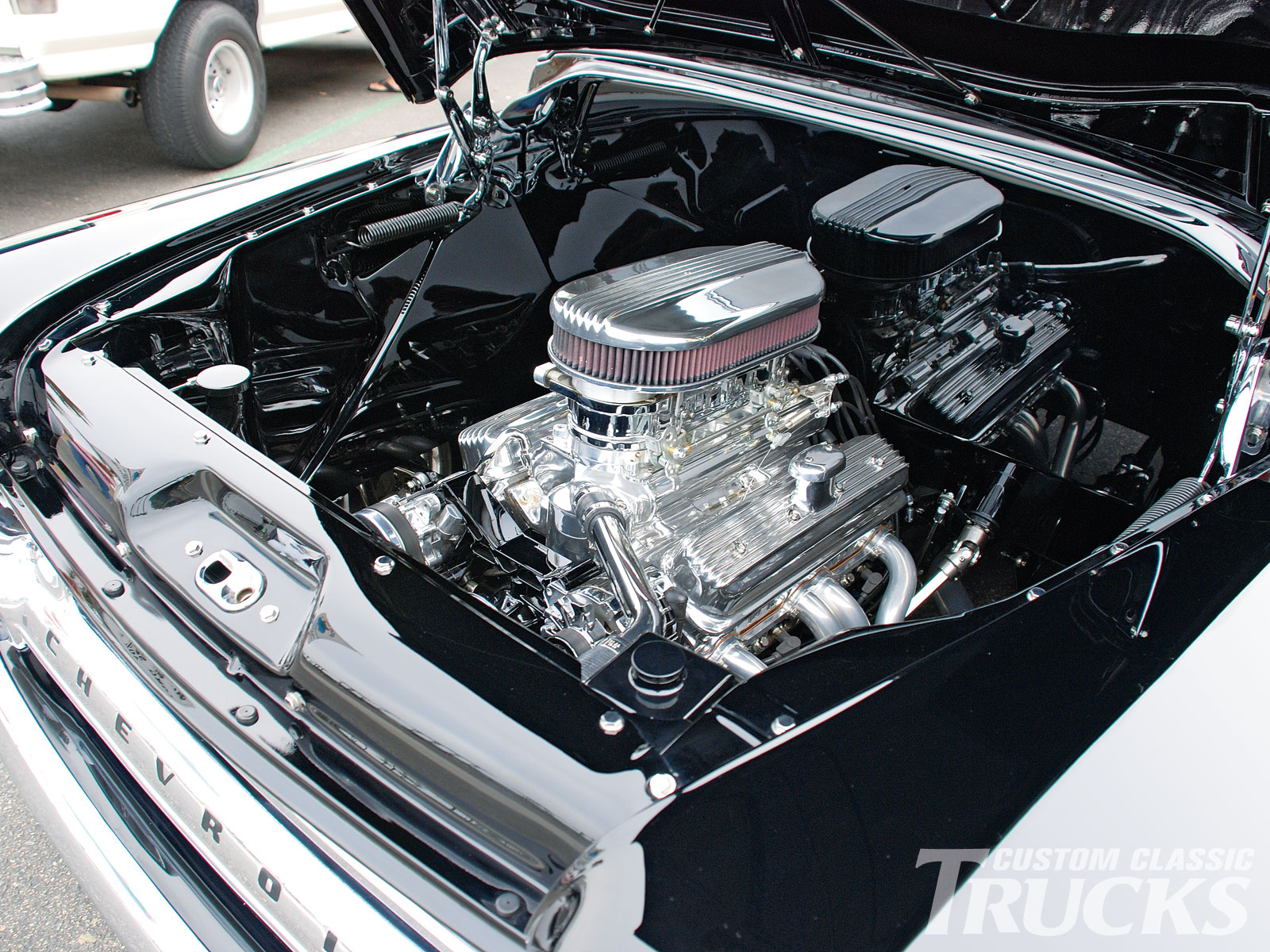 1207cct-04+1958-chevrolet-pickup+engine.jpg
