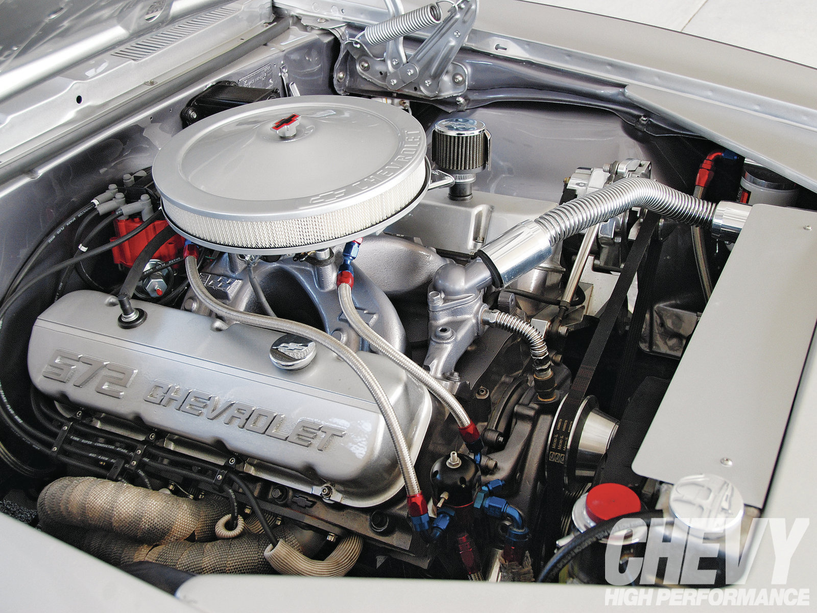 1206chp-11-o-+1972-chevrolet-camaro+engine.jpg