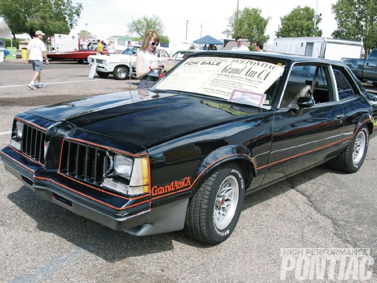 hppp-1205-06-o-+13th-annual-pontiac-heaven-event+1978-grand-am.jpg