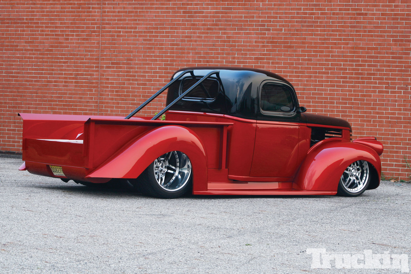 1205tr-06+1946-chevy-pickup+rear-angle.jpg