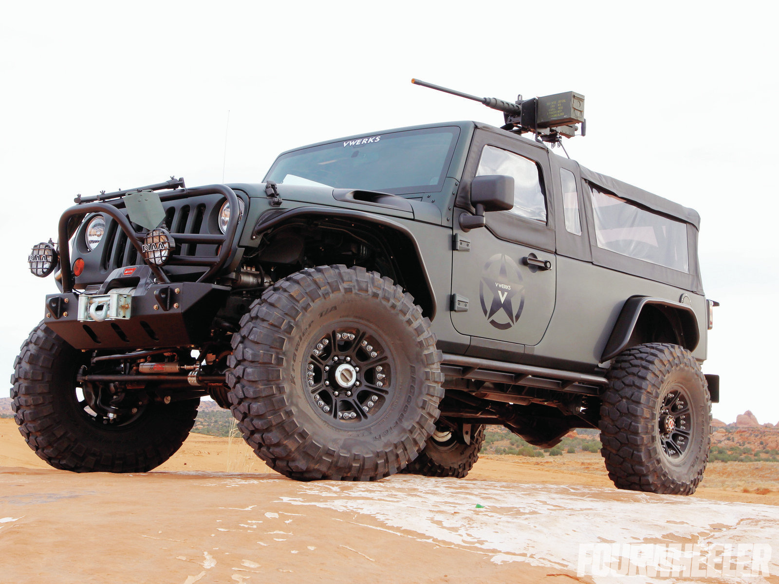 129_1212_06+recon_wrangler+v_werks_jeep_wrangler_front_three_quarter.jpg