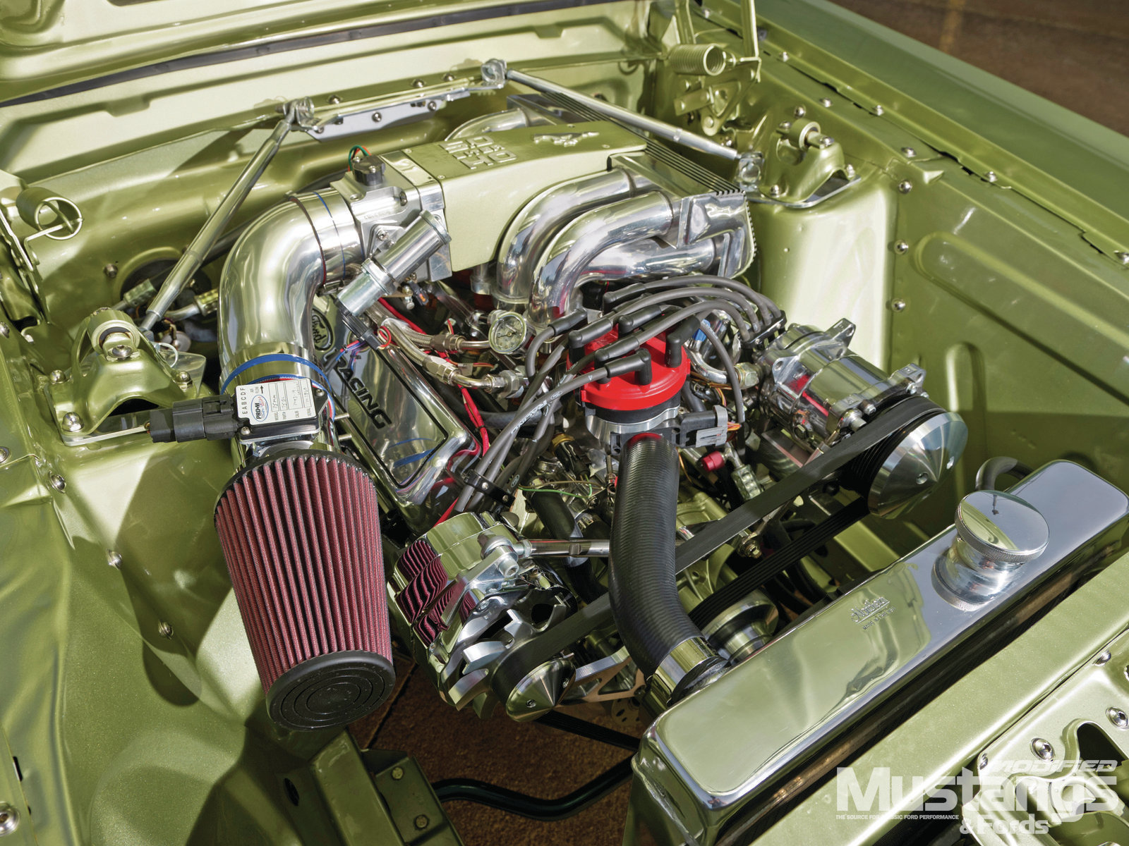 mdmp-1302-02+1966-ford-mustang-fastback+