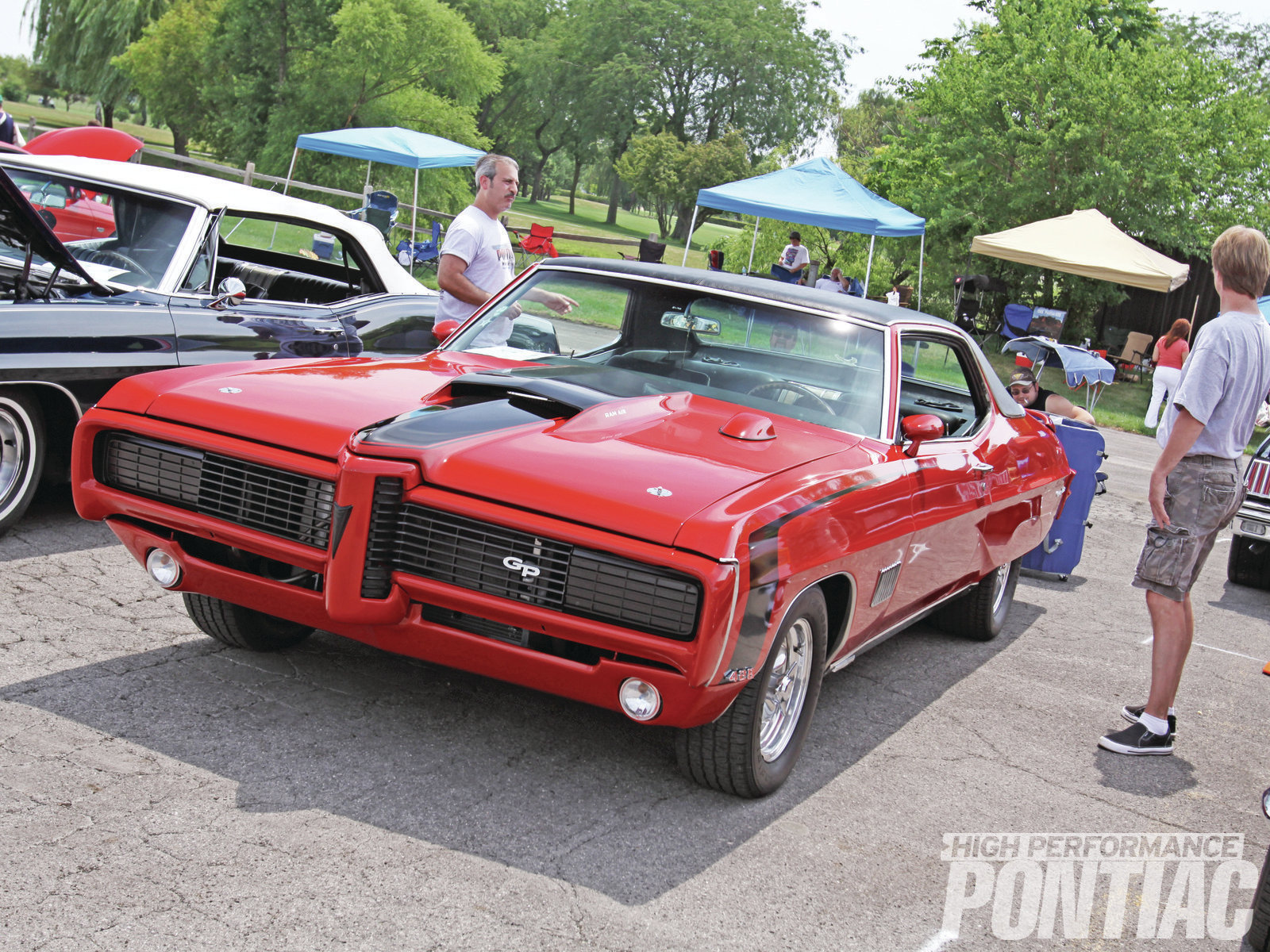 hppp-1304-02-o+POCI-convention-2012+gran