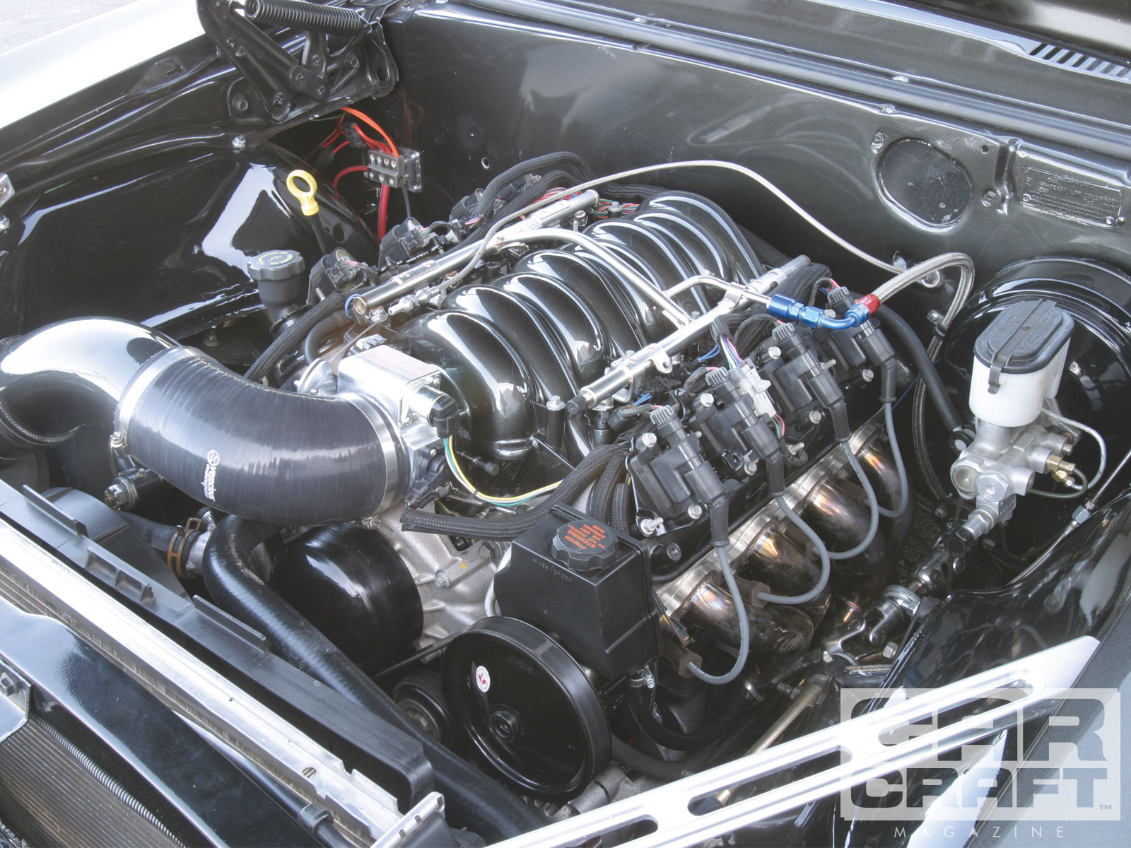 ccrp_1010_03_o%2Bmitchell_vannattas_1968