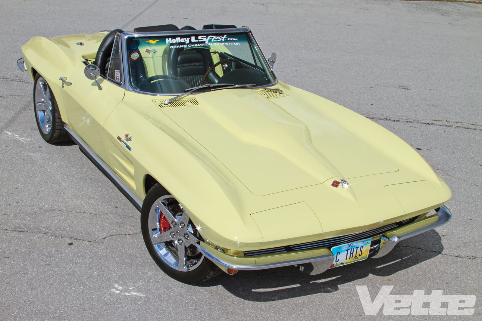 vemp-1304-12+inaugural-lingenfelter-perf