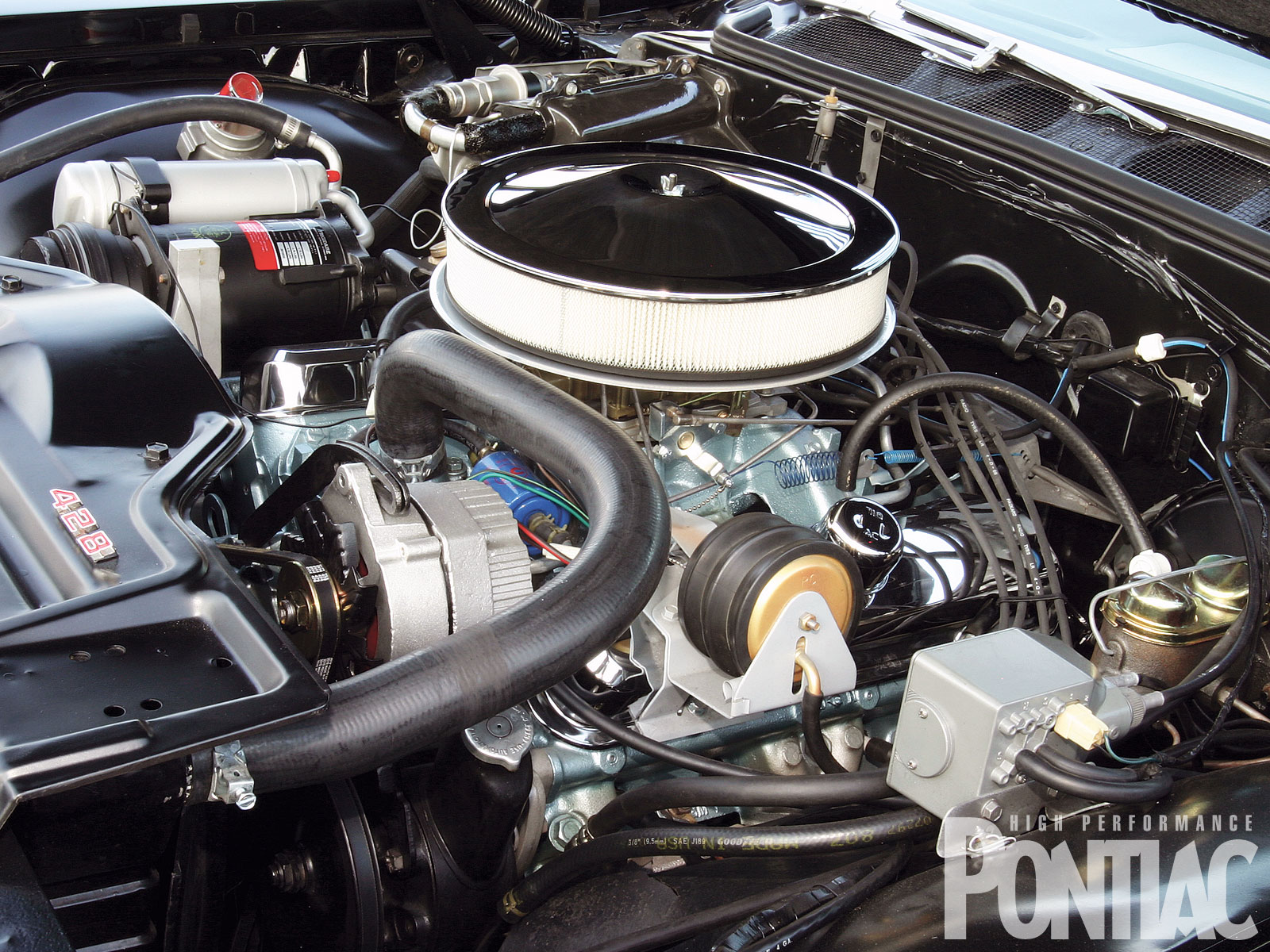 hppp_1105_05+1967_pontiac_grand_prix.jpg