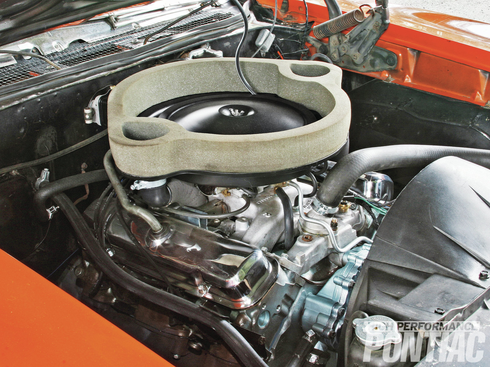 hppp-1208-03-+1969-pontiac-gto-judge+engine.jpg