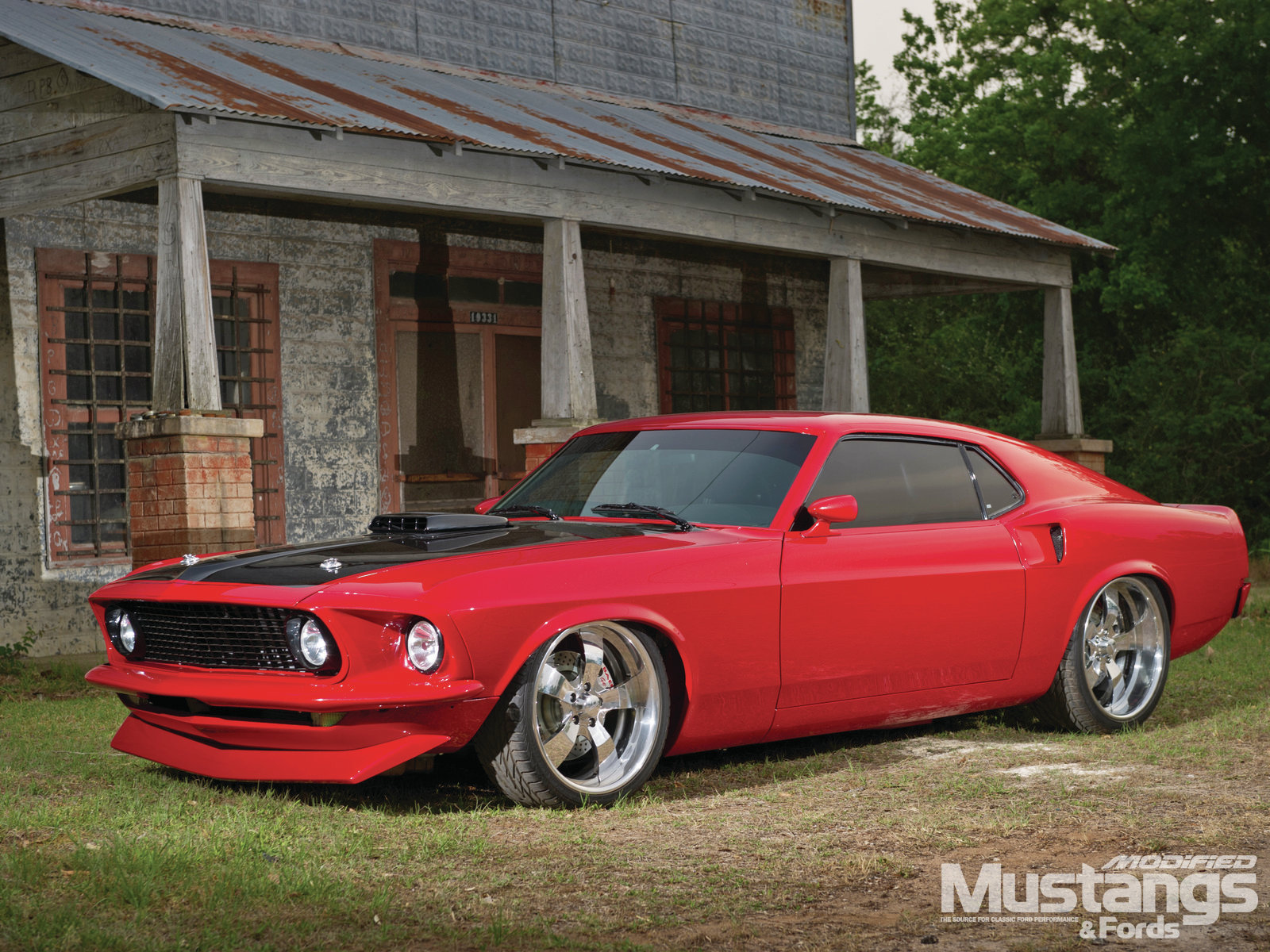 mdmp-1304-09+1969-ford-mustang-gt-sports