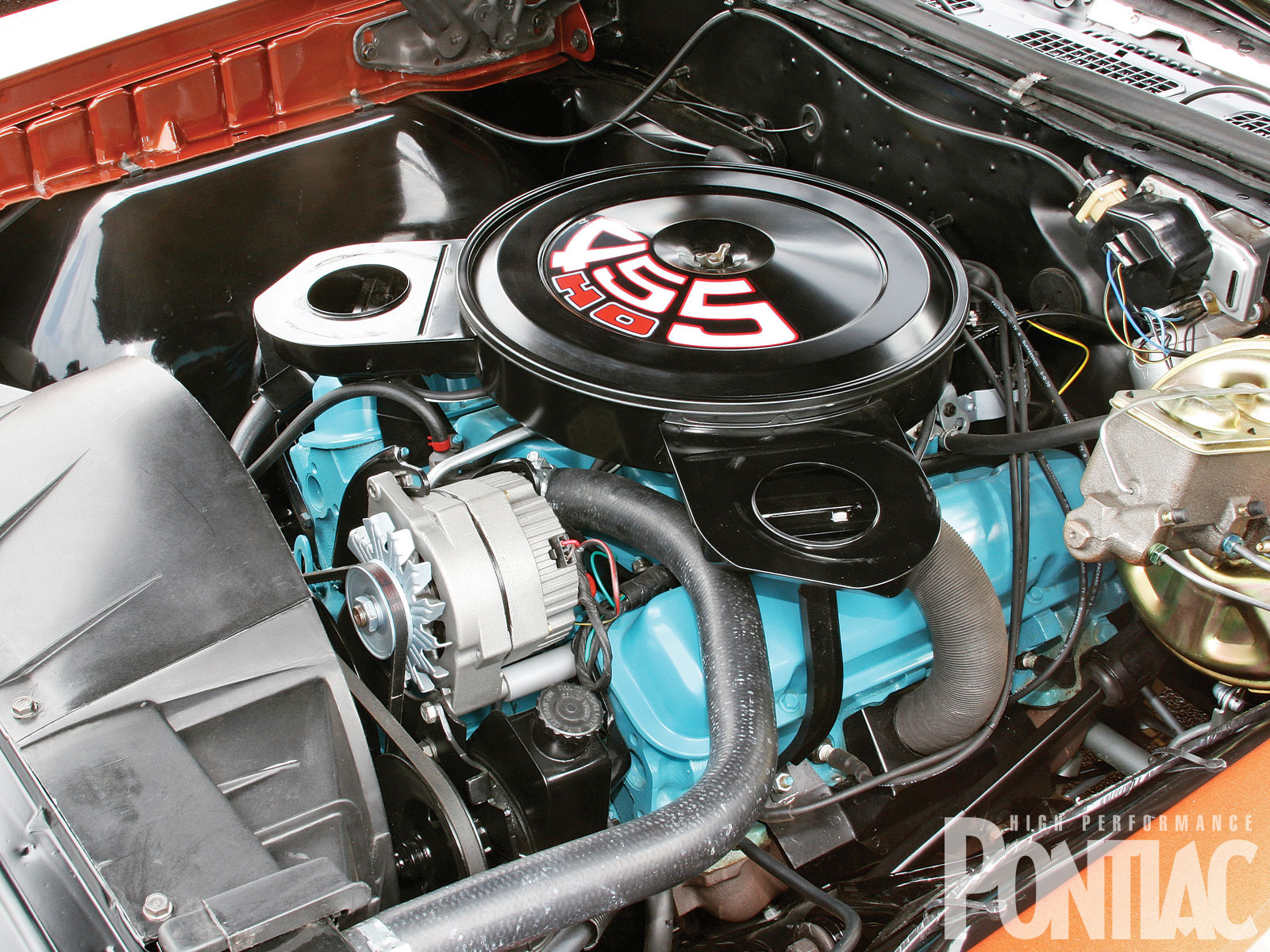 hppp_1012_05+1971_pontiac_GTO_judge+.jpg