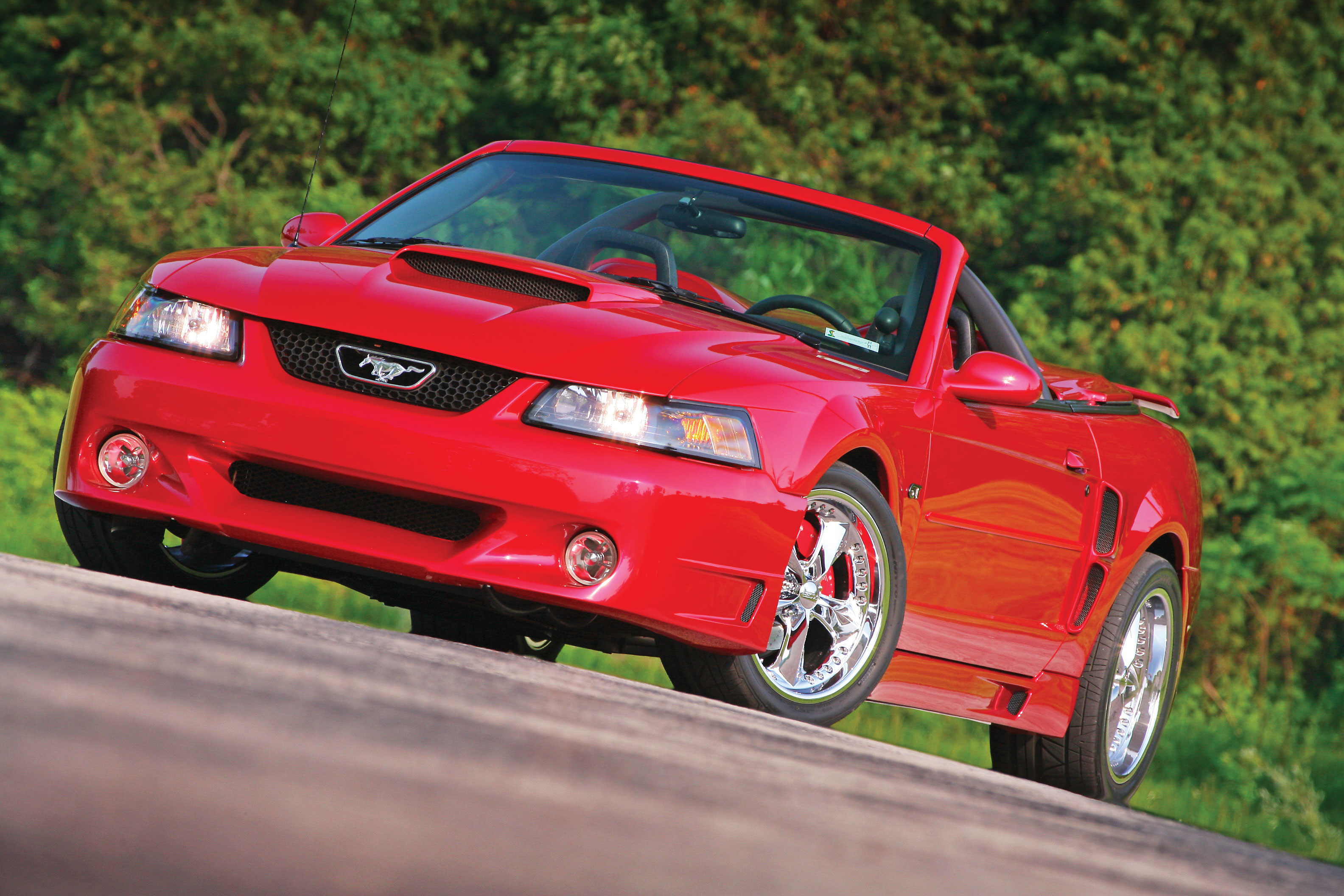 mmfp-1204-03+2002-ford-mustang-gt+front-bumper.jpg