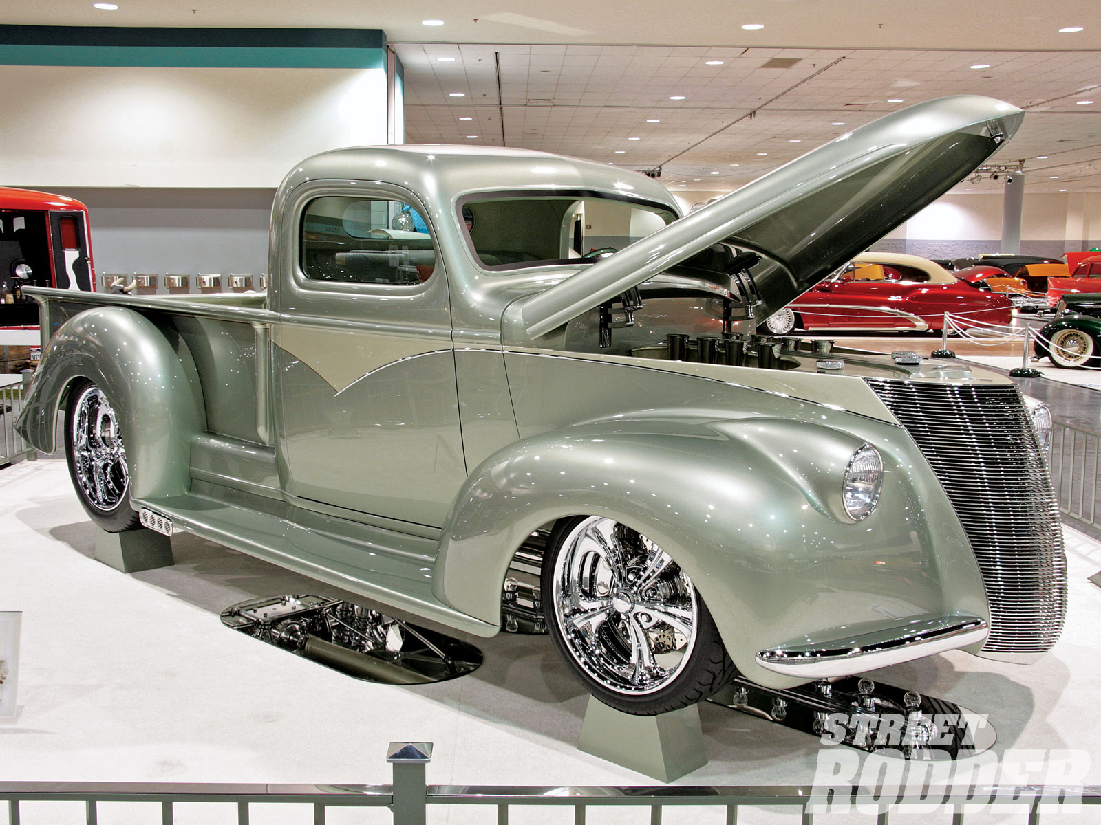 1008sr_07_z+51st_fresno_autorama+truck_passenger_side_front_view.jpg