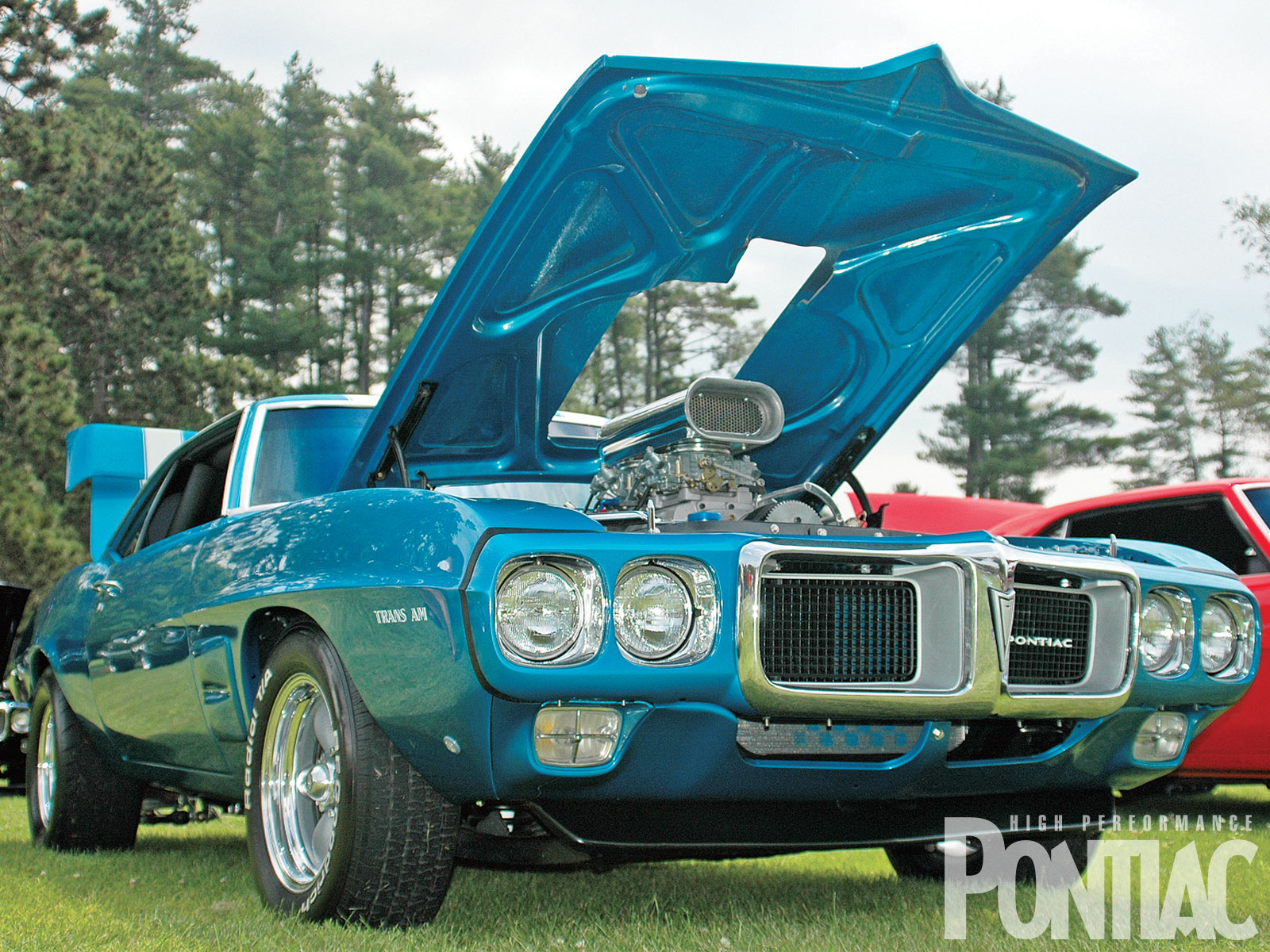 hppp_1004_09_z+pontiac_firebird_7th_annual_lawn_show+1969_firebird.jpg