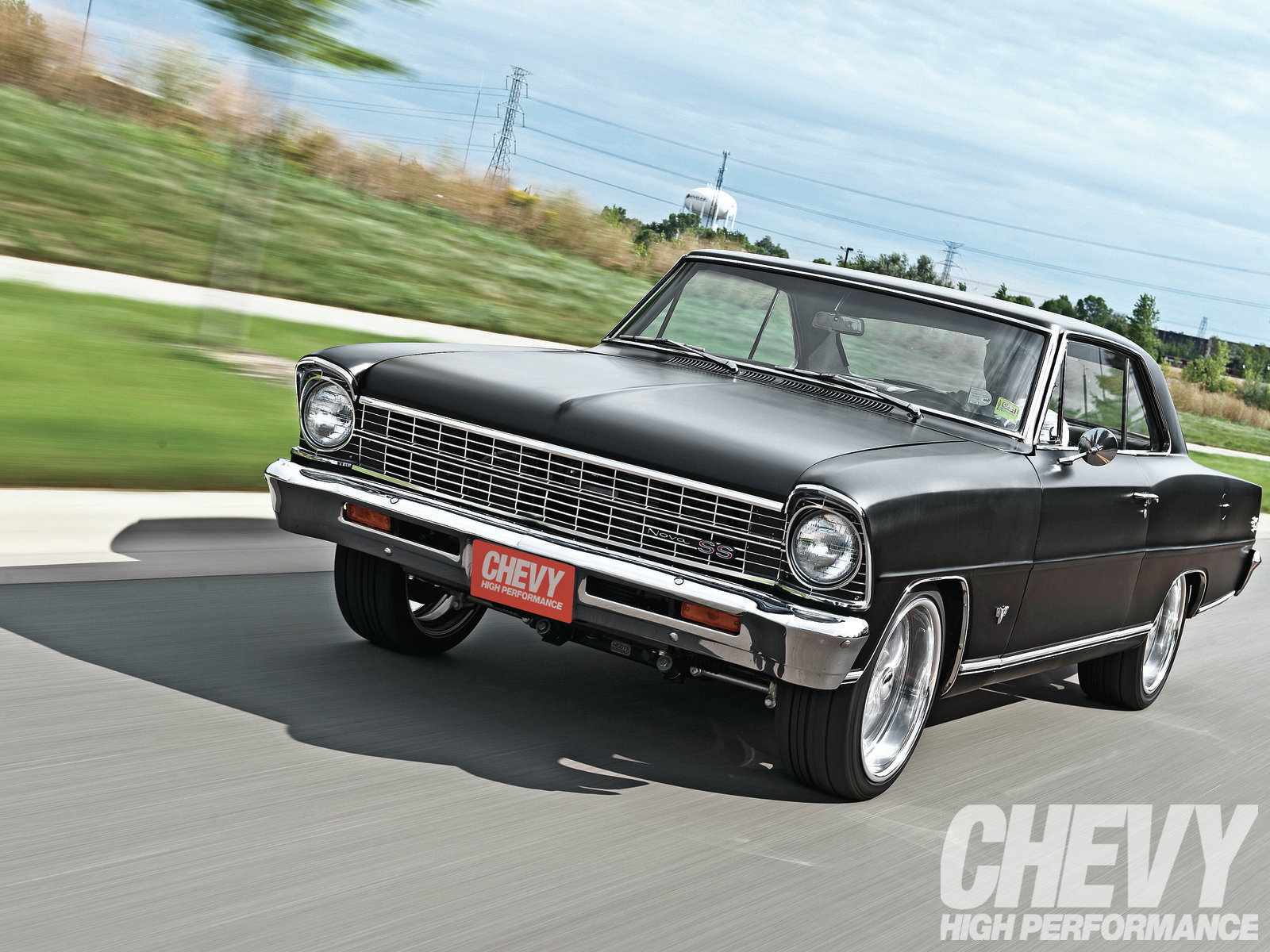 1208chp-01-o-+1967-chevrolet-nova+front.jpg