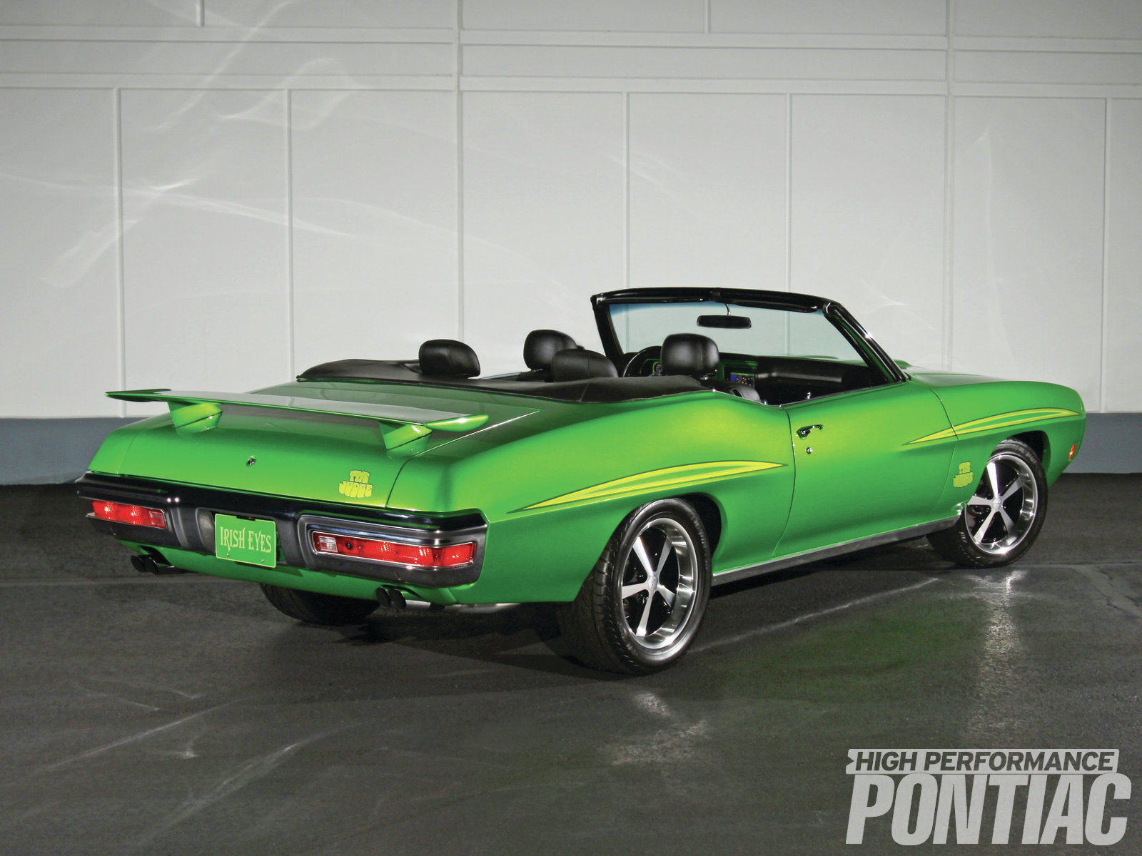 hppp-1301-12-o-+1970-pontiac-gto+rear.jpg