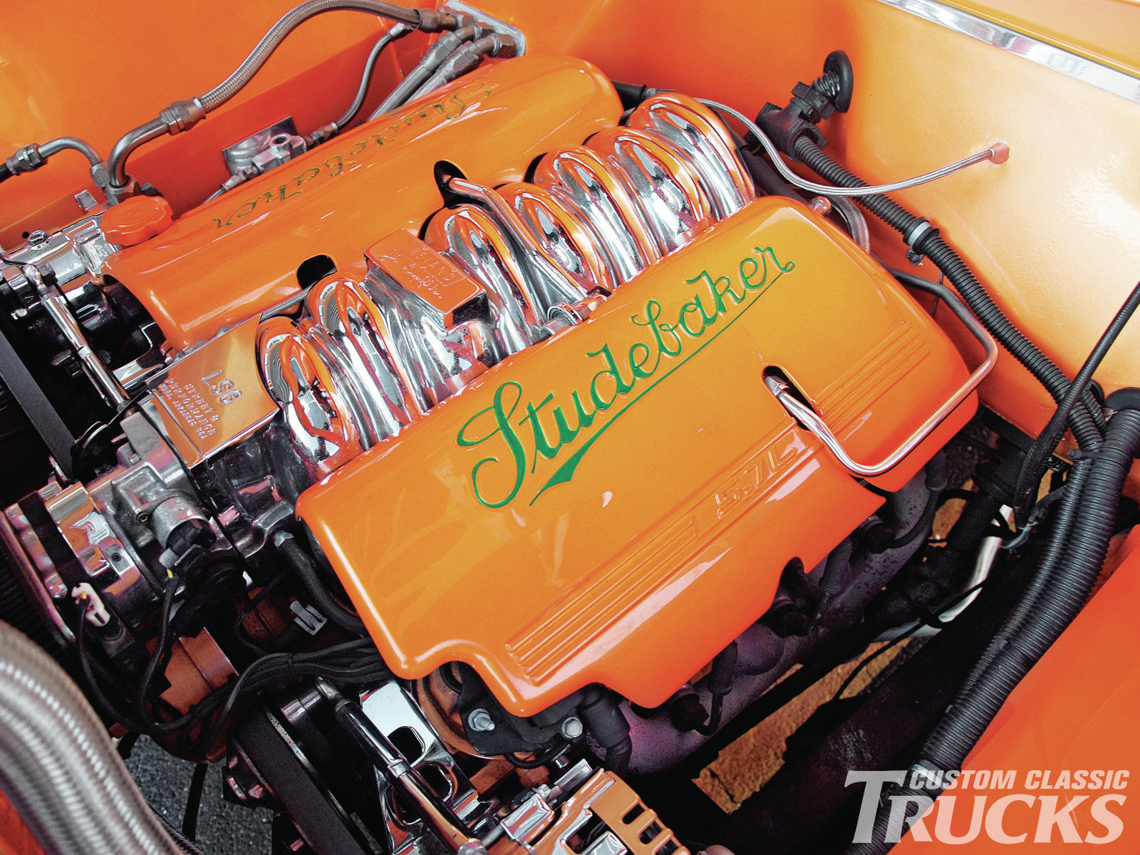 1206cct-03-o-+1949-studebaker-truck+ls6.jpg
