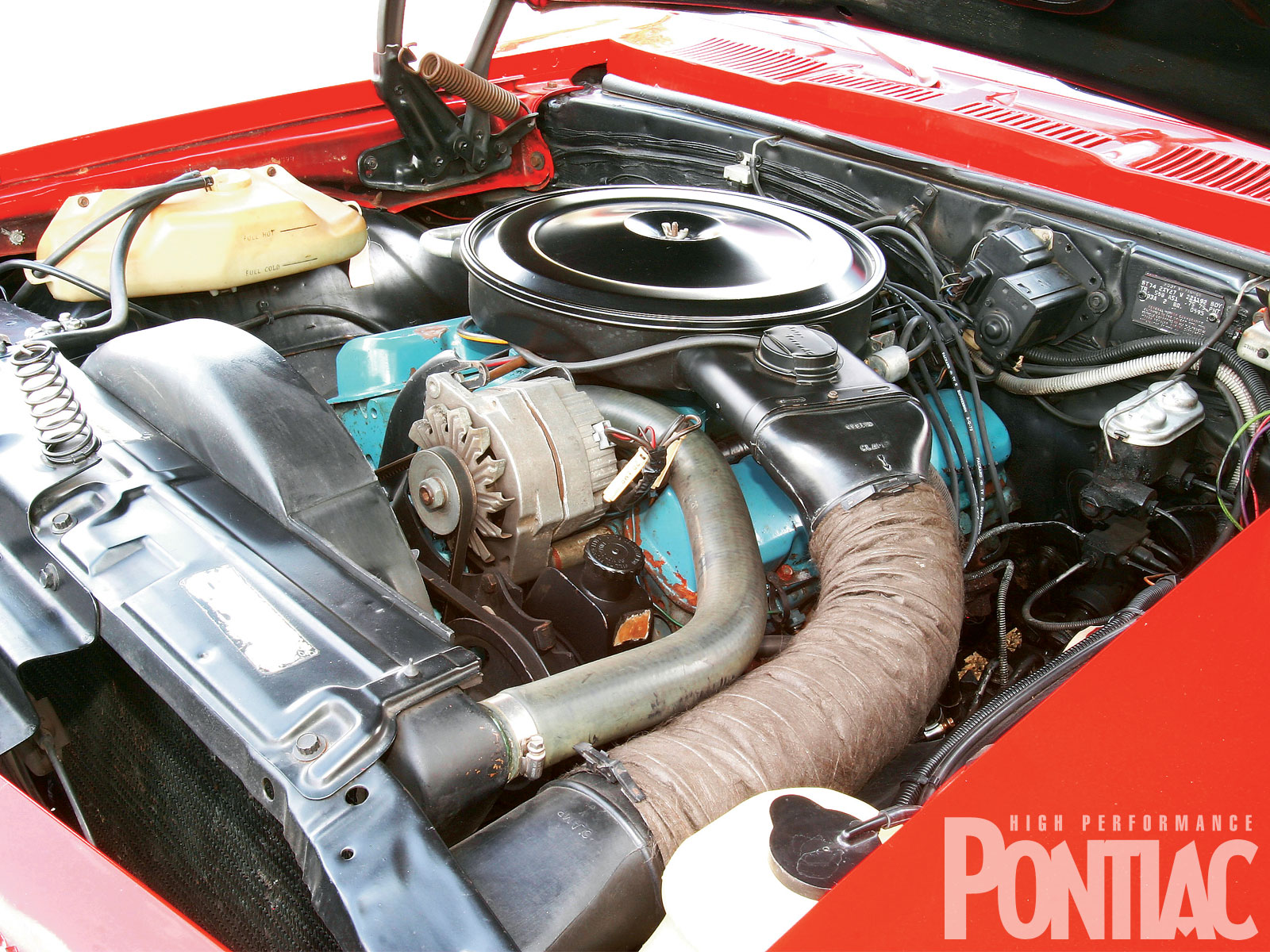 hppp_1103_04+1974_pontiac_ventura_sprint.jpg