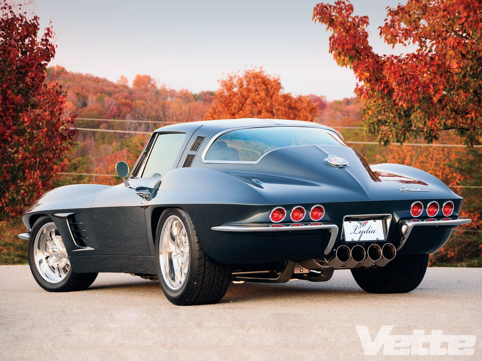 vemp-1304-04+1964-chevy-corvette-coupe+r