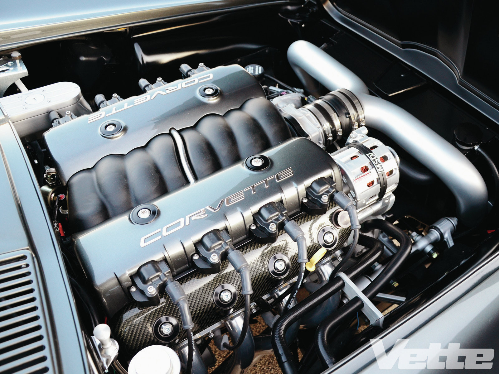 vemp-1304-05+1964-chevy-corvette-coupe+l