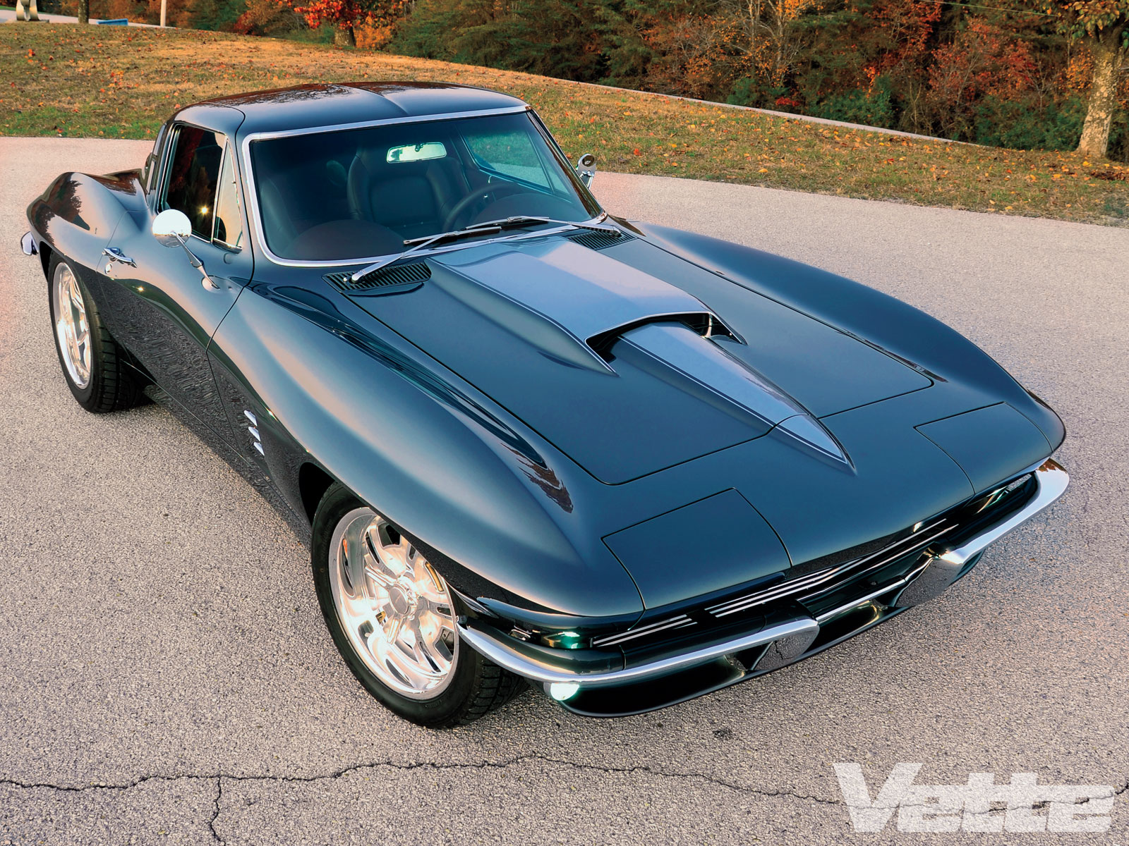 vemp-1304-01+1964-chevy-corvette-coupe+f