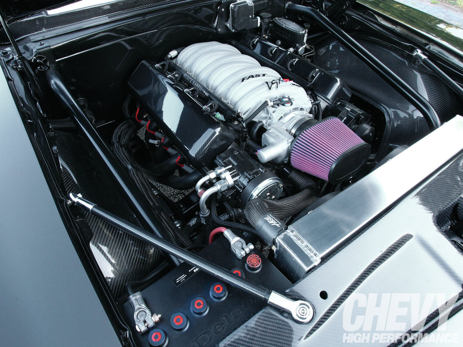 1303-chpp-02-o+1969-chevrolet-camaro+bla