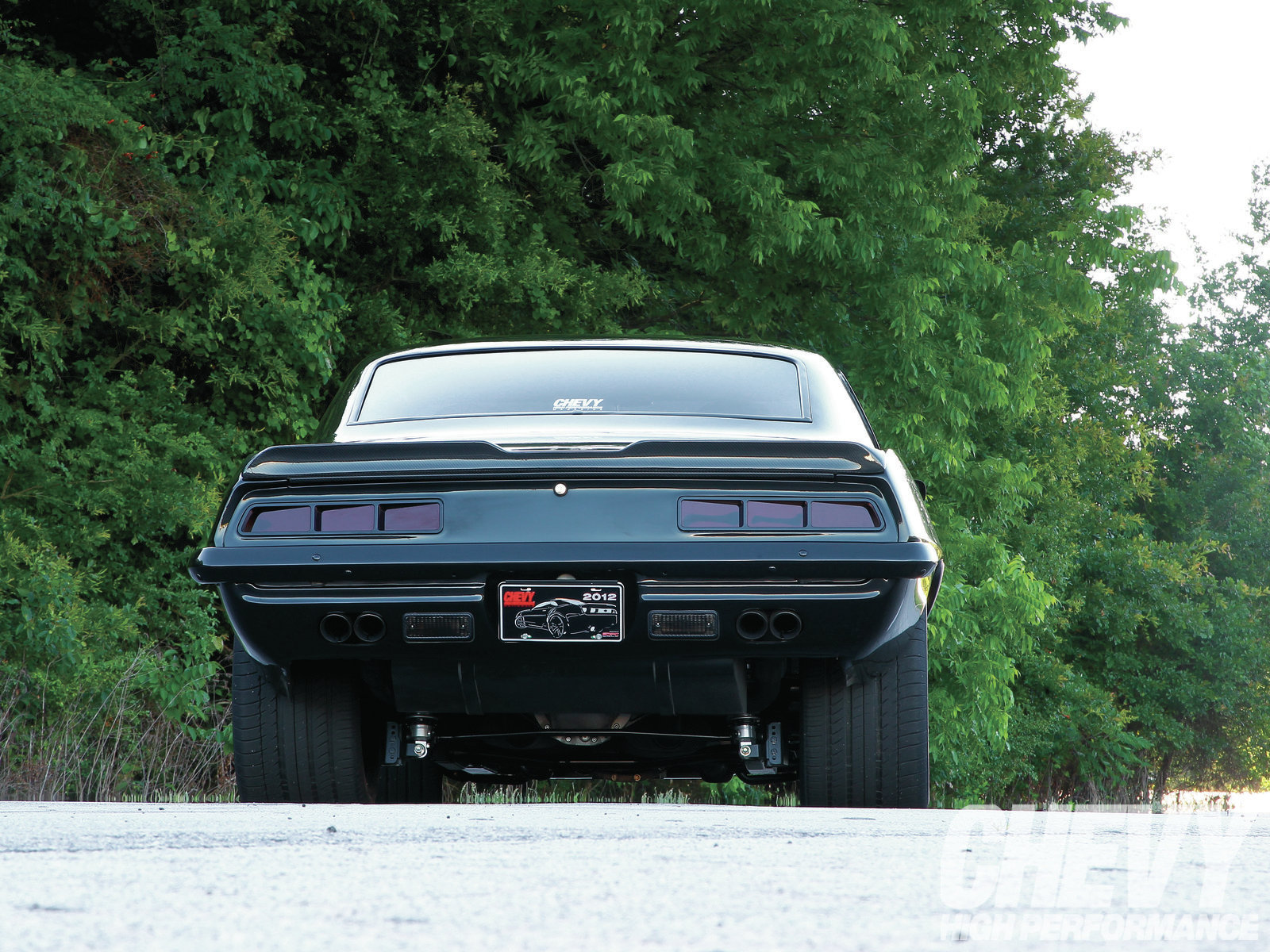 1303-chpp-10-o+1969-chevrolet-camaro+rea