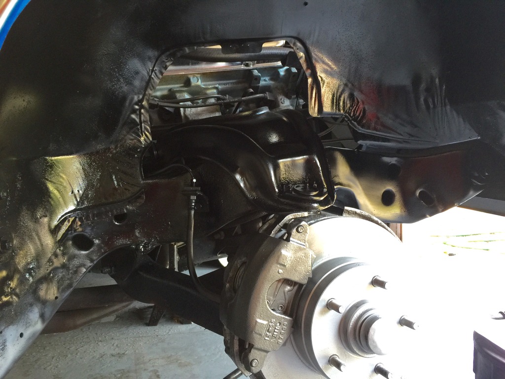 chassis%20resto%201_zpsgsva04w4.jpg