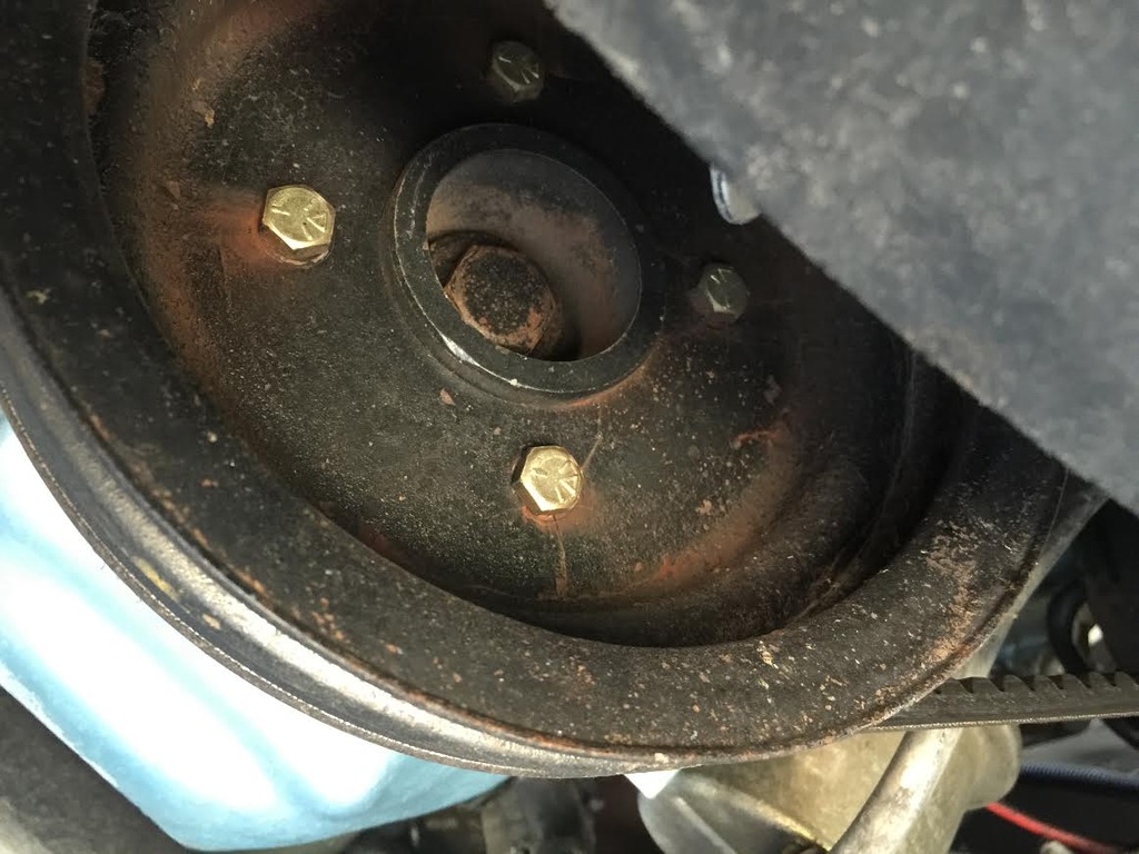 lower%20pulley_zpsncemltq3.jpg