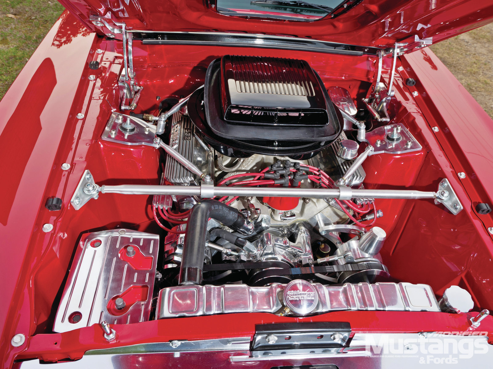 mdmp-1304-02+1969-ford-mustang-gt-sports