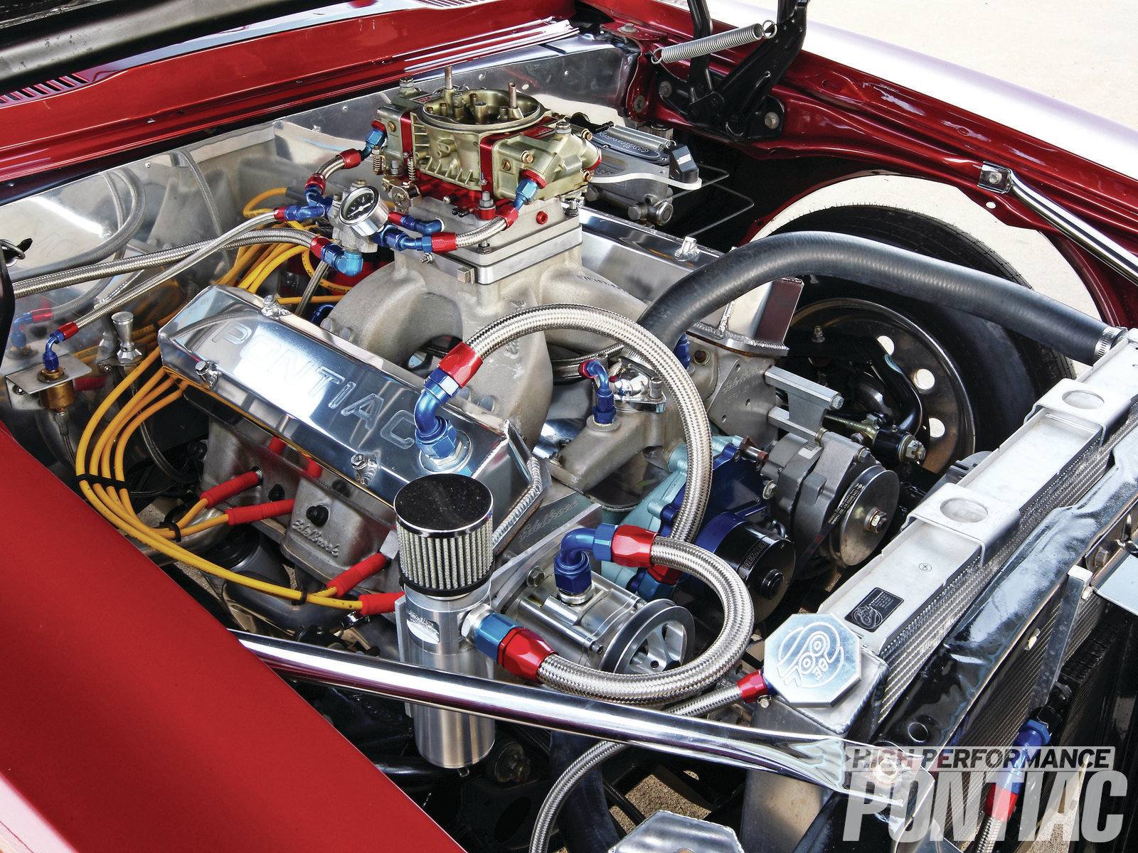 hppp-1212-06-o-+1967-pontiac-firebird-2006-gto+engine.jpg