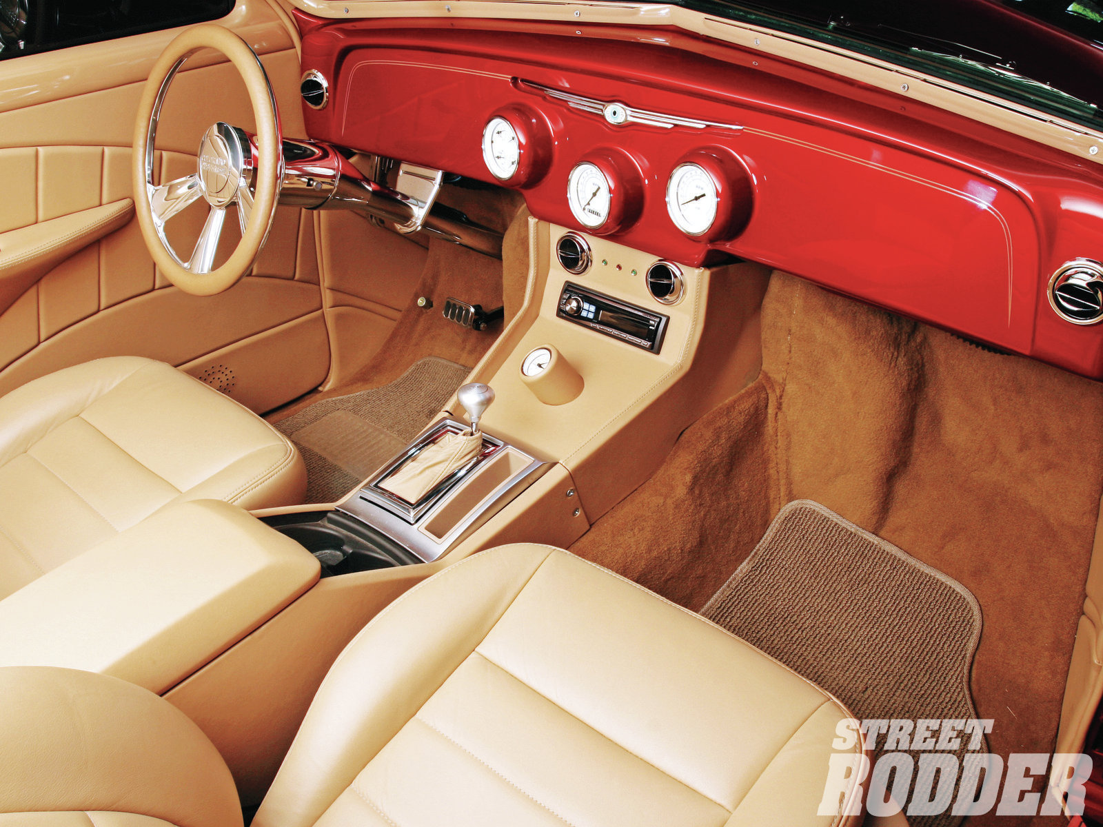 1209sr-04-z+1949-plymouh-two-door-wagon+.jpg