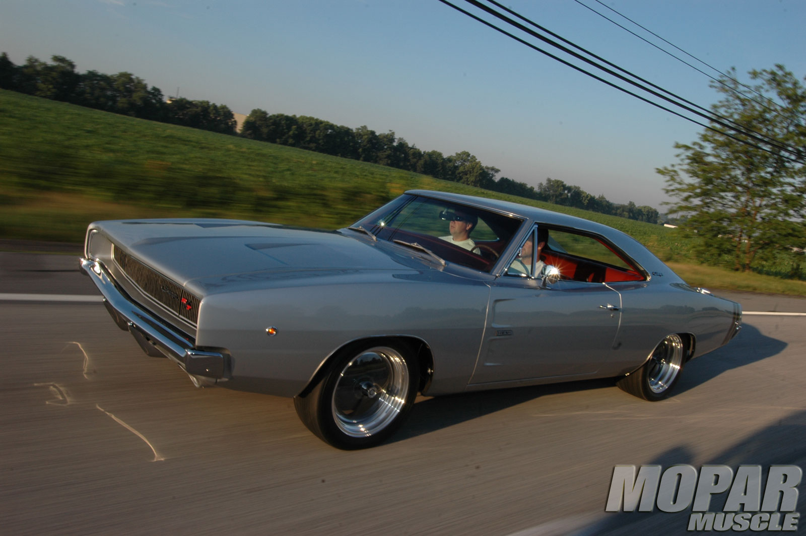 mopp-1208-03+1968-Dodge-Charger+.jpg